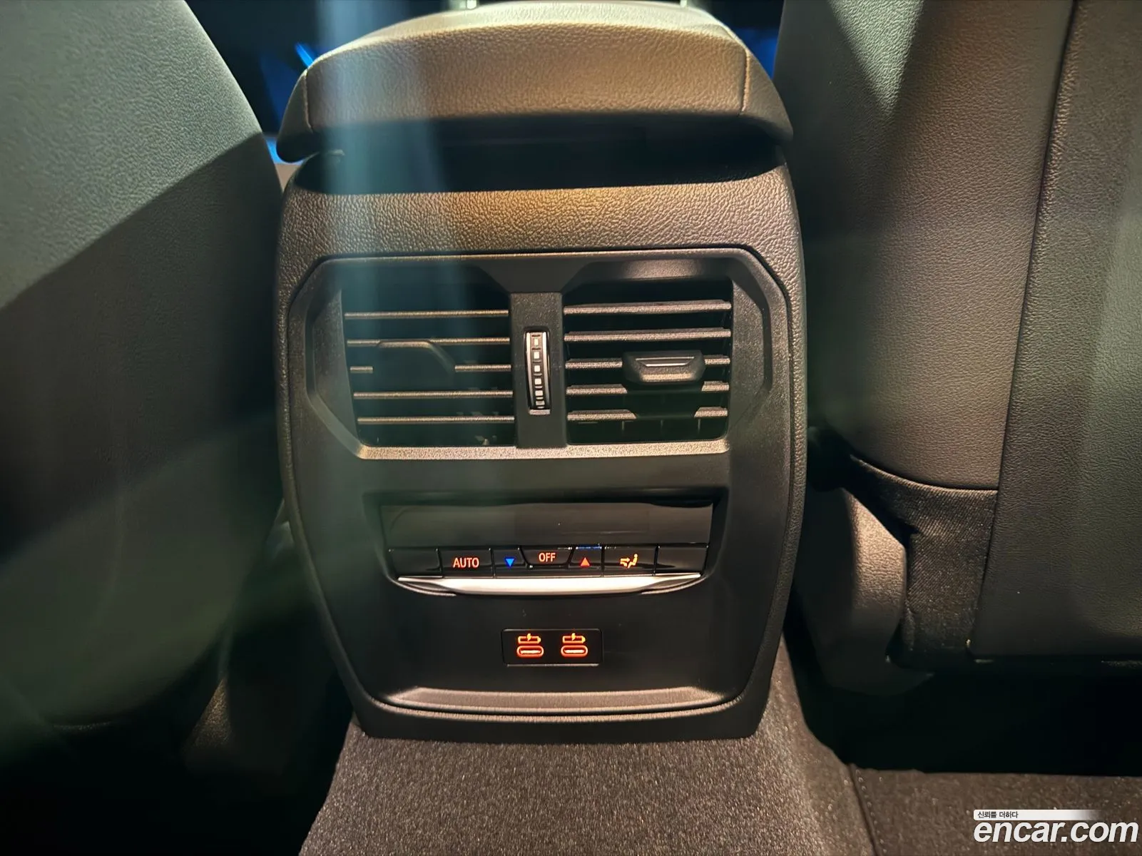 BMW 3 Series 2025 — 19