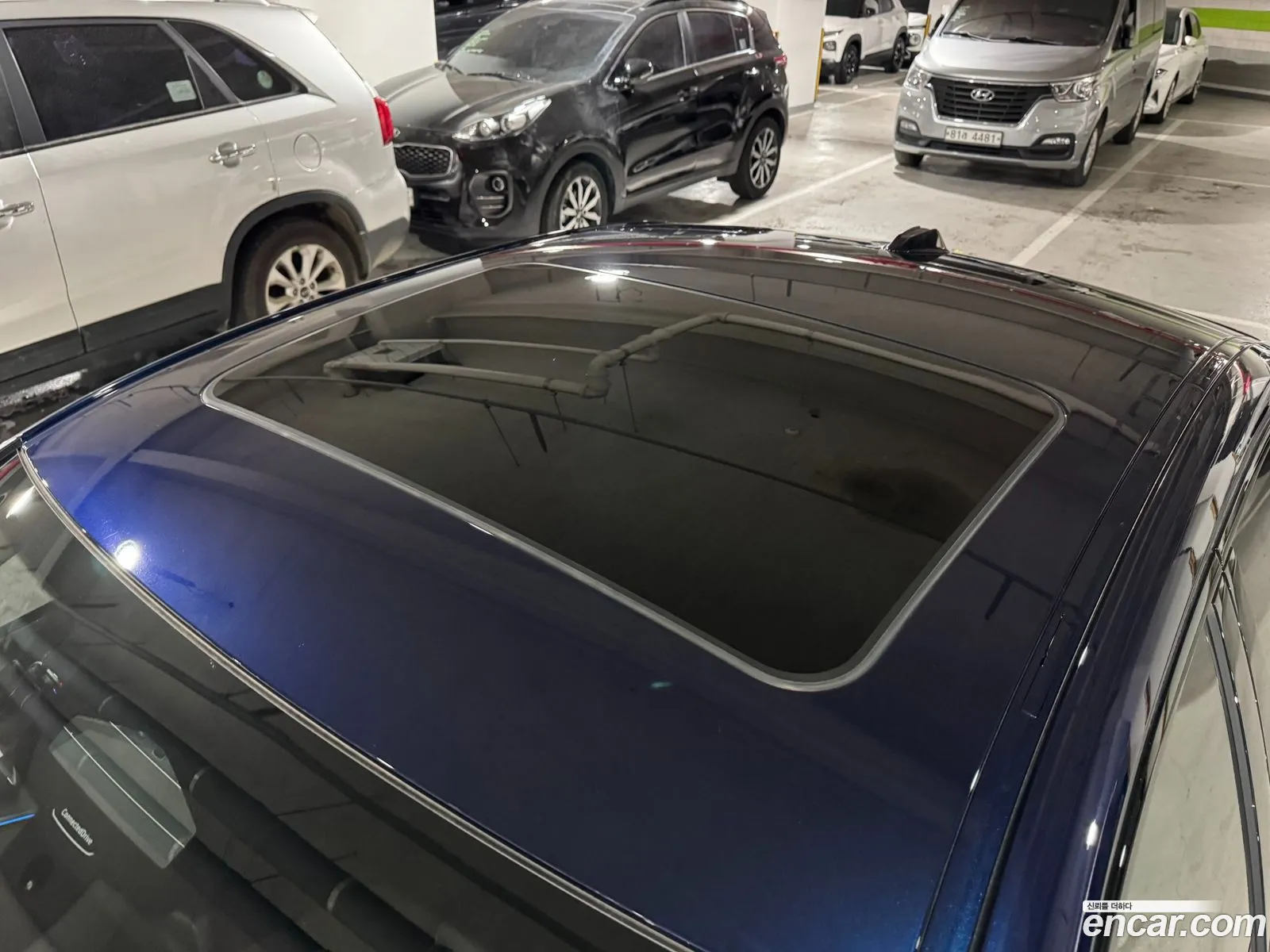 BMW 3 Series 2025 — 2