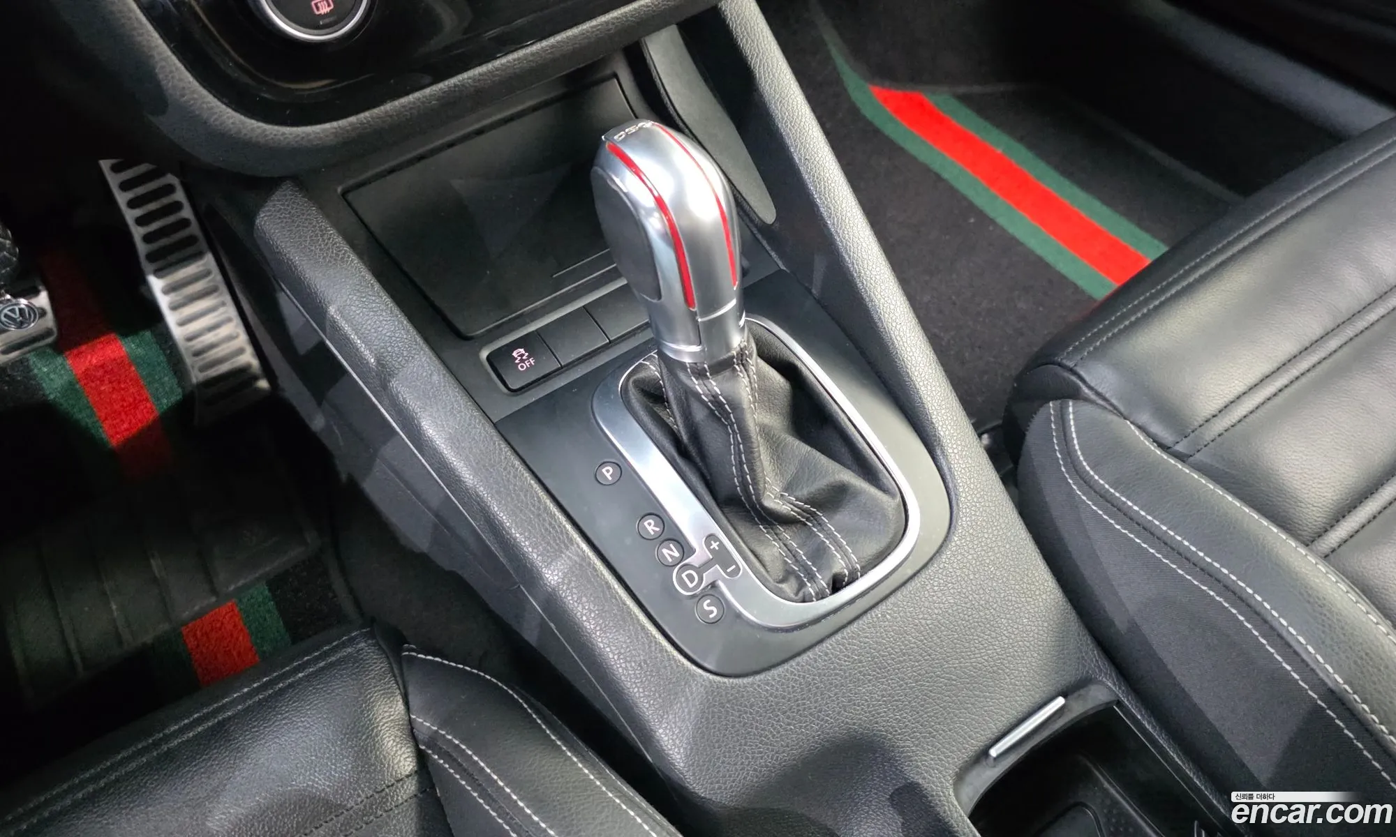 Volkswagen Scirocco 2015 WVWZZZ13ZFV015078 — 16