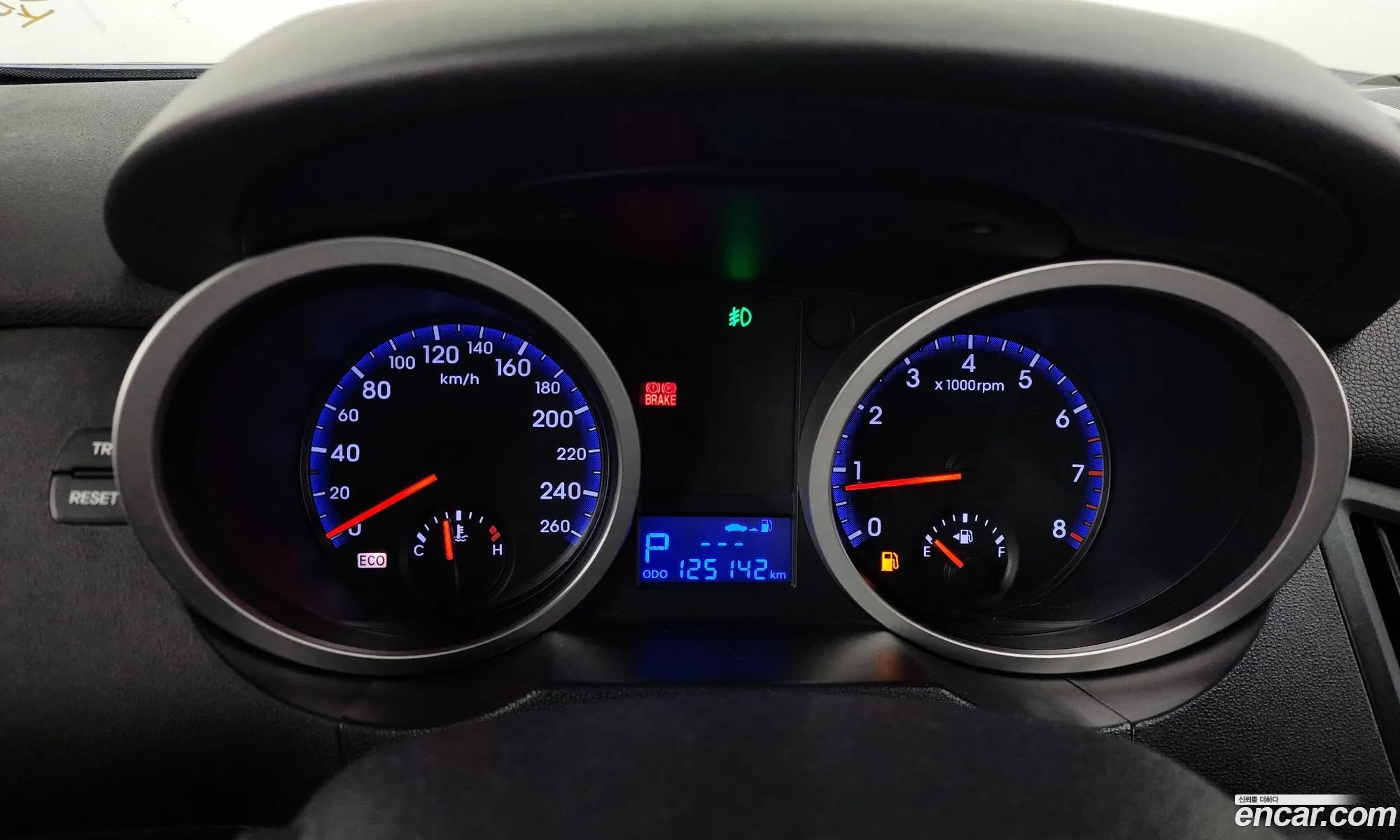 Hyundai Genesis Coupe 2010 — 19