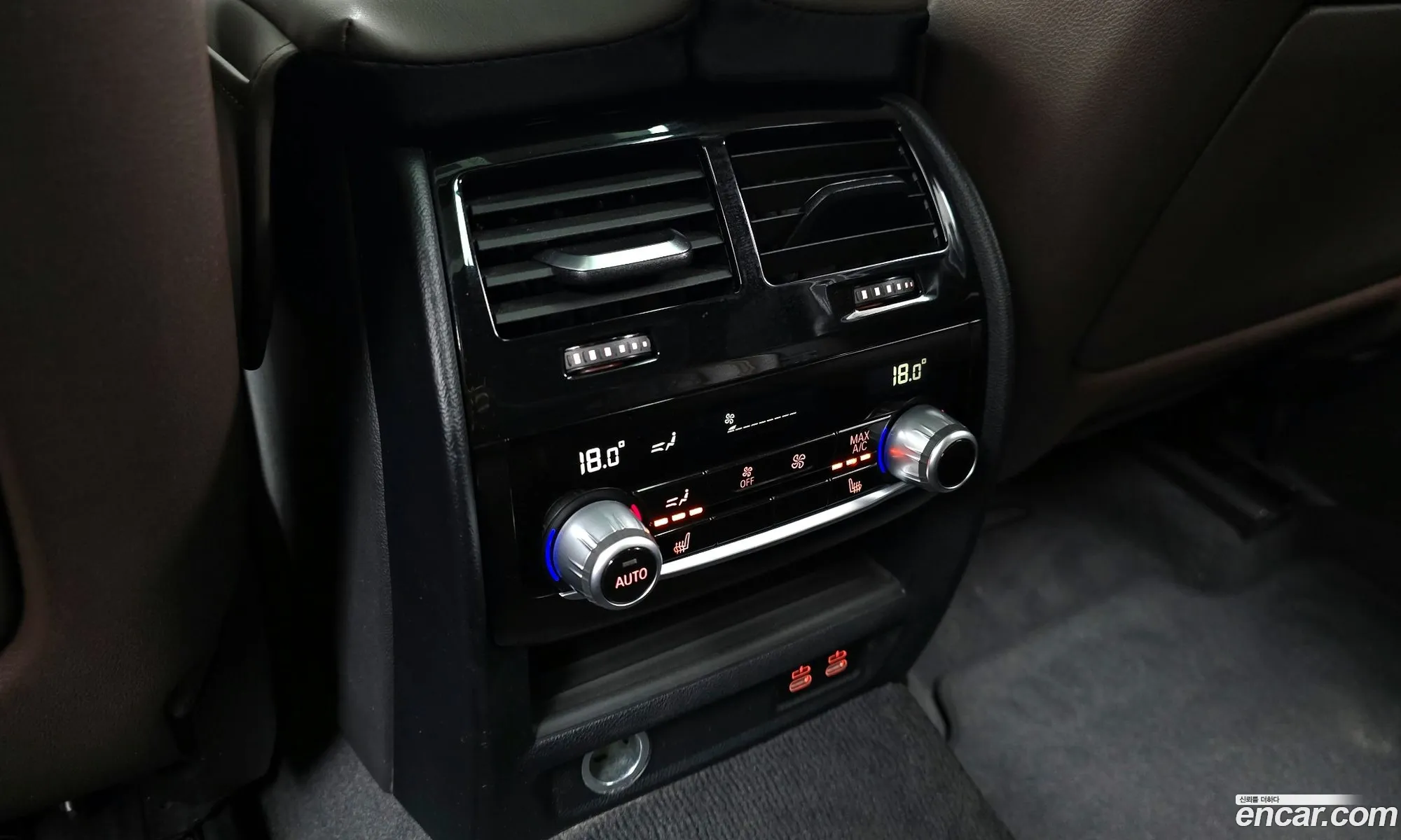 BMW 6 Series GT 2020 — 19
