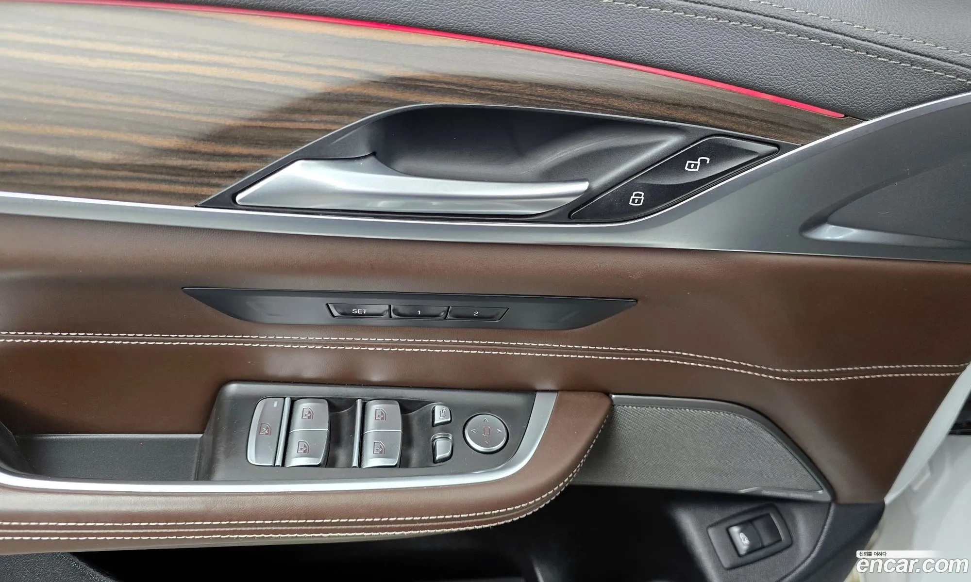 BMW 6 Series GT 2020 — 7