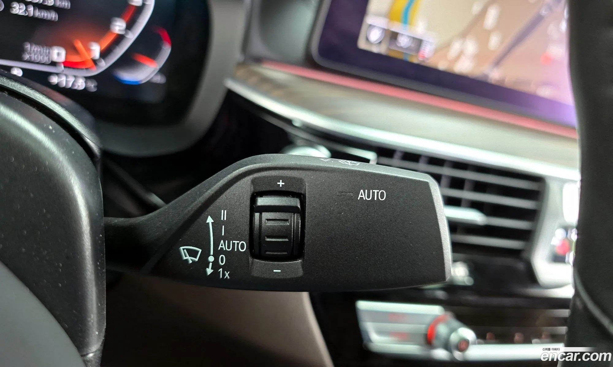 BMW 6 Series GT 2020 — 33