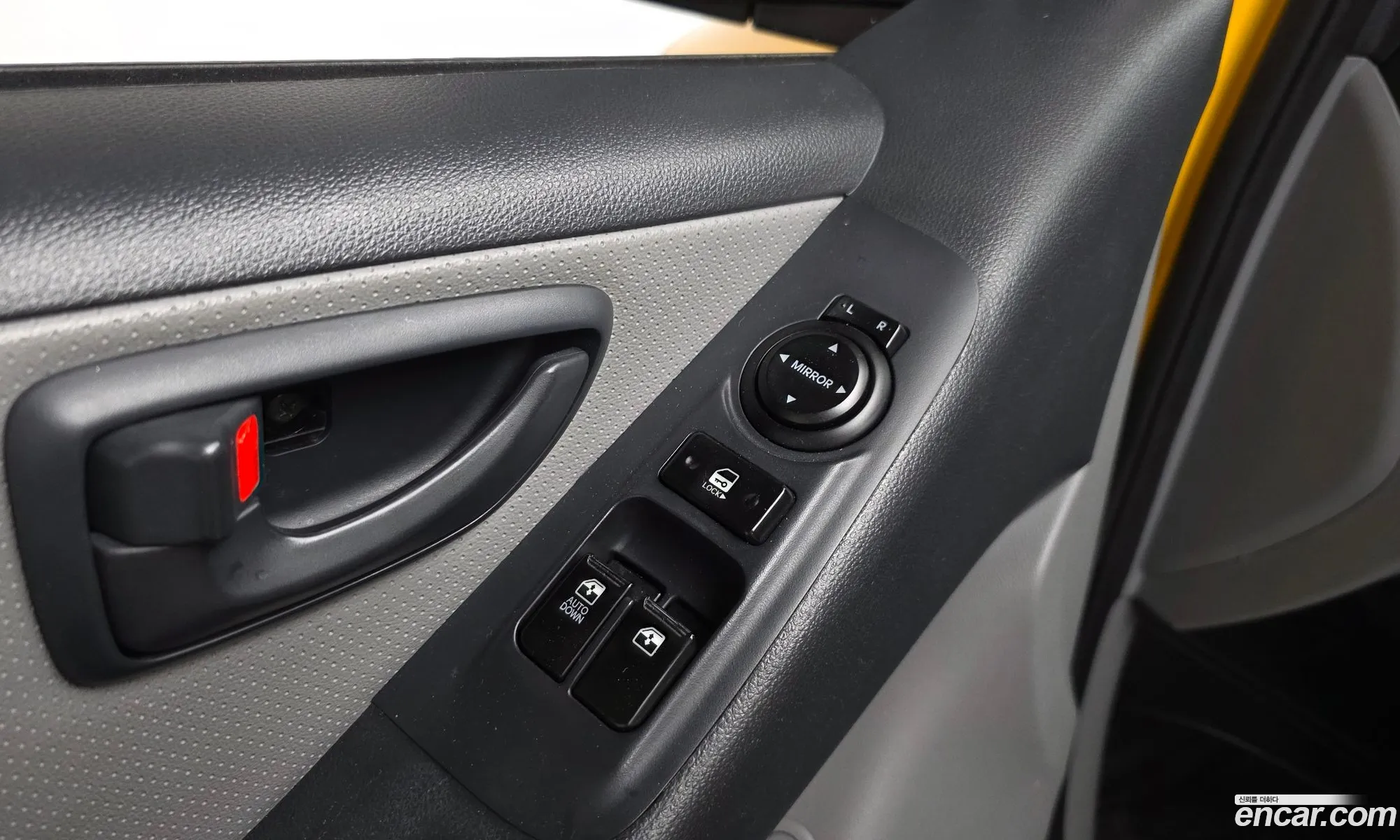Hyundai Grand Starex 2015 — 15