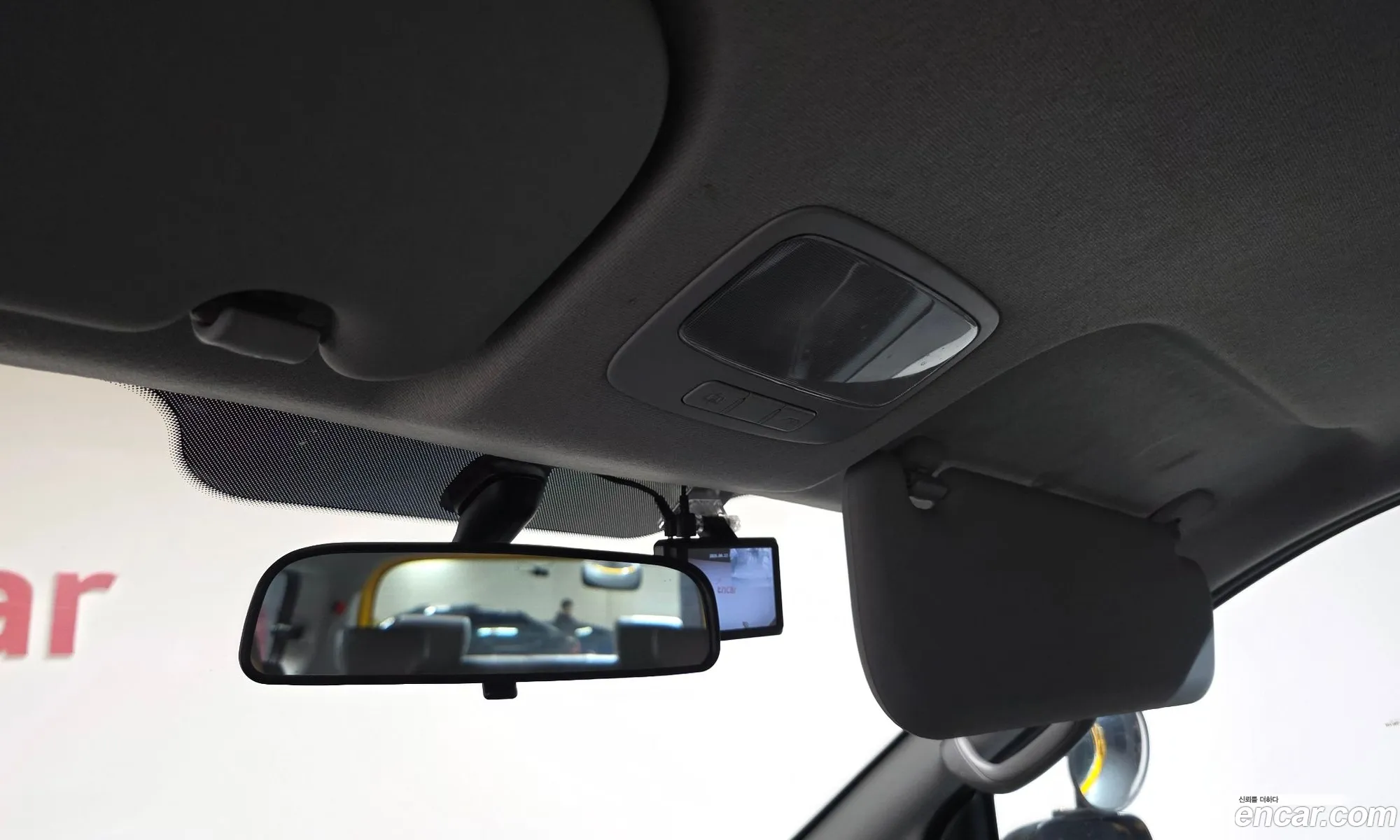 Hyundai Grand Starex 2015 — 14