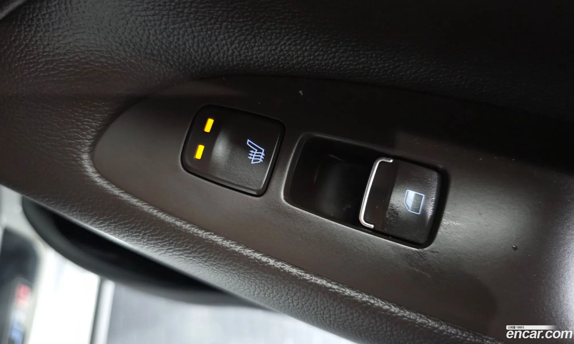 Hyundai Grandeur IG 2016 — 17
