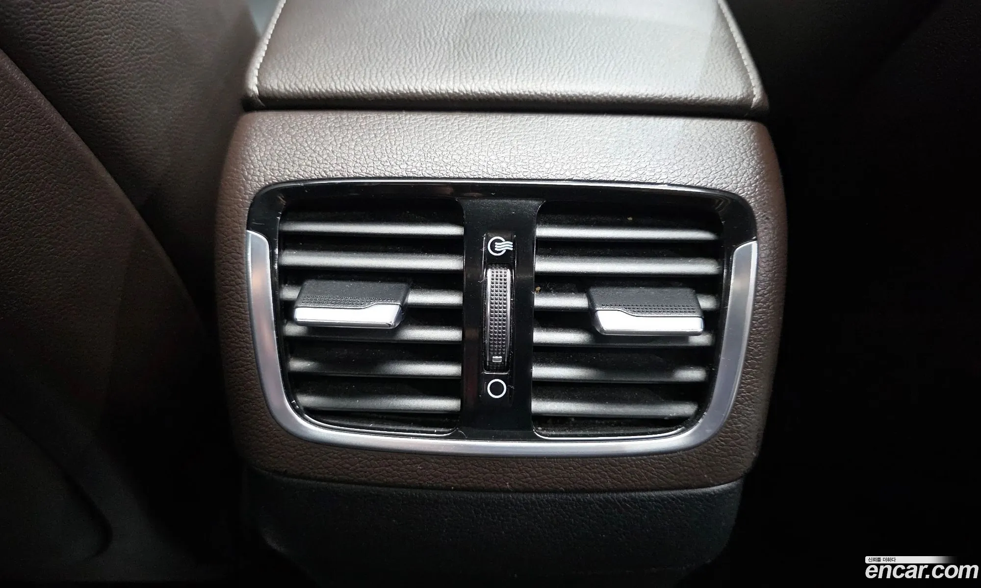 Hyundai Grandeur IG 2016 — 22