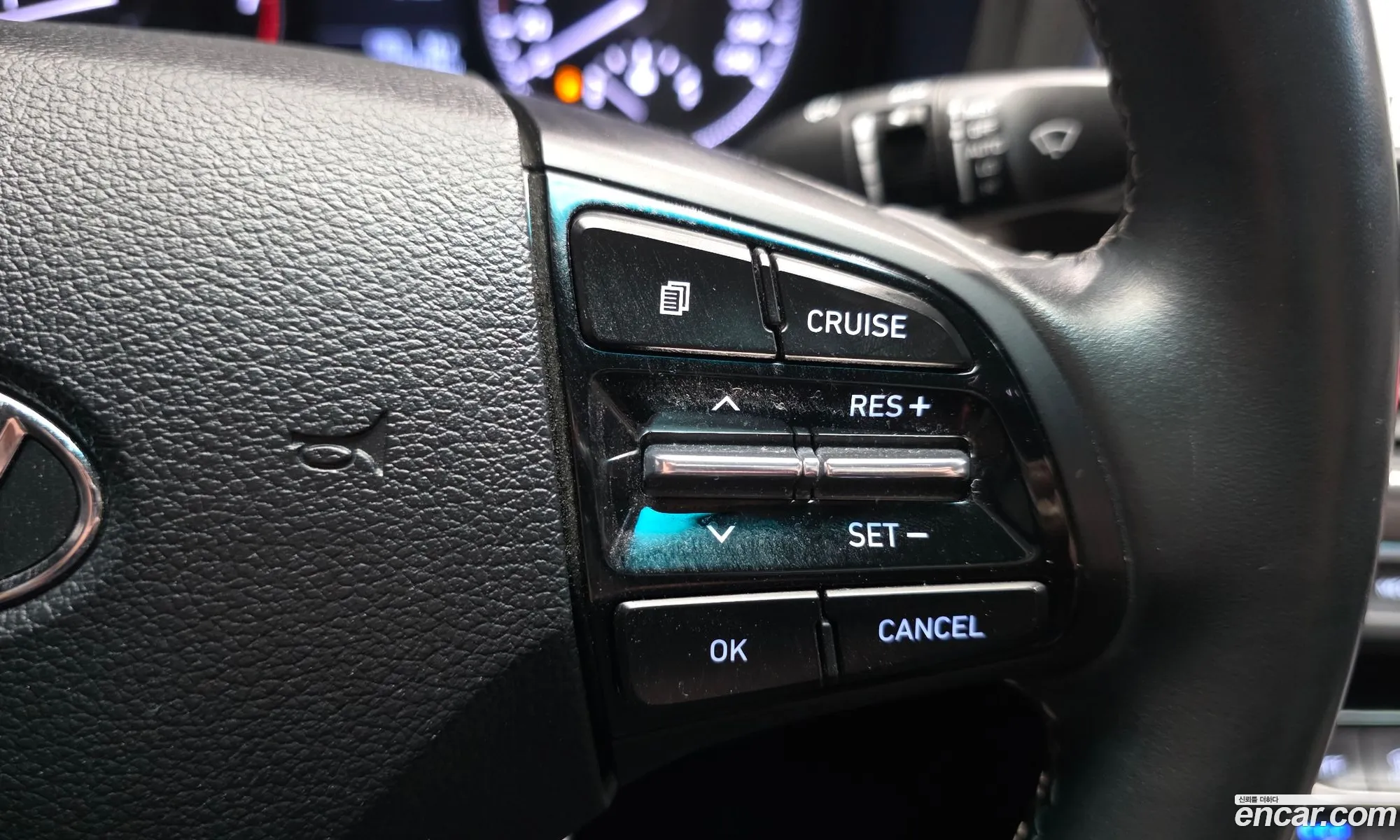 Hyundai Grandeur IG 2016 — 19