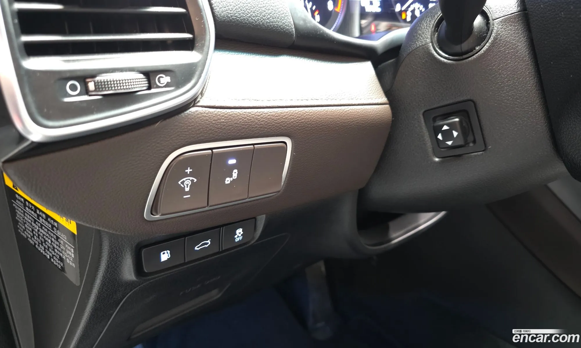 Hyundai Grandeur IG 2016 — 18