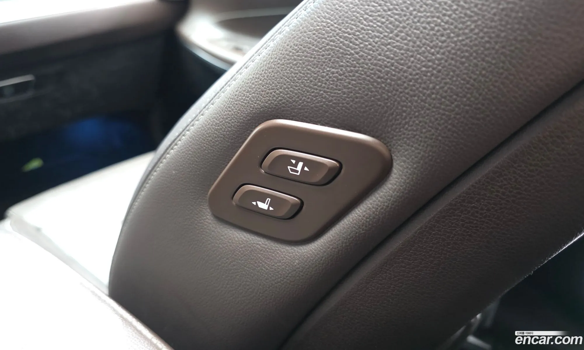 Hyundai Grandeur IG 2016 — 2