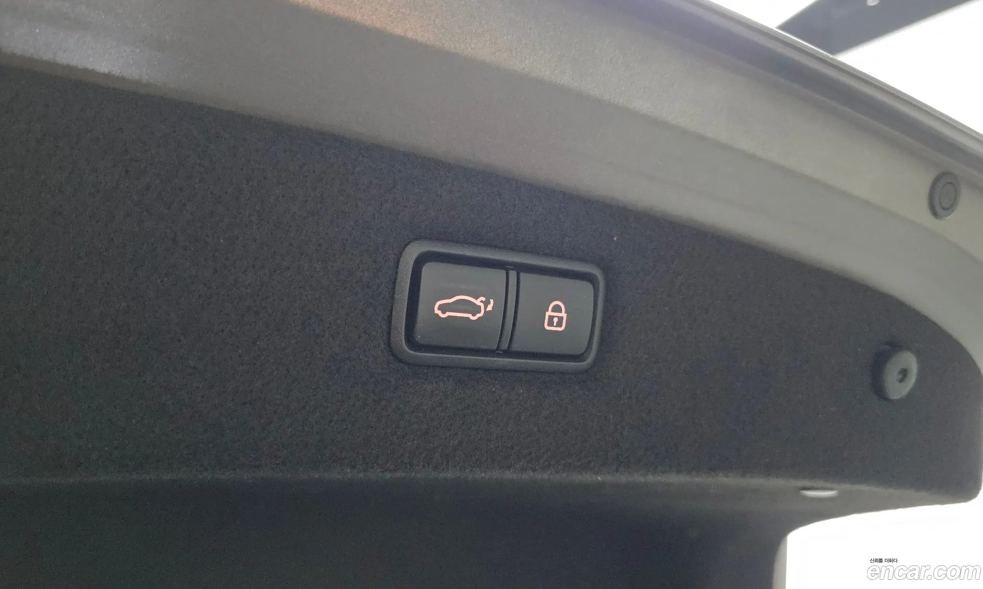 Genesis G90 2019 — 4