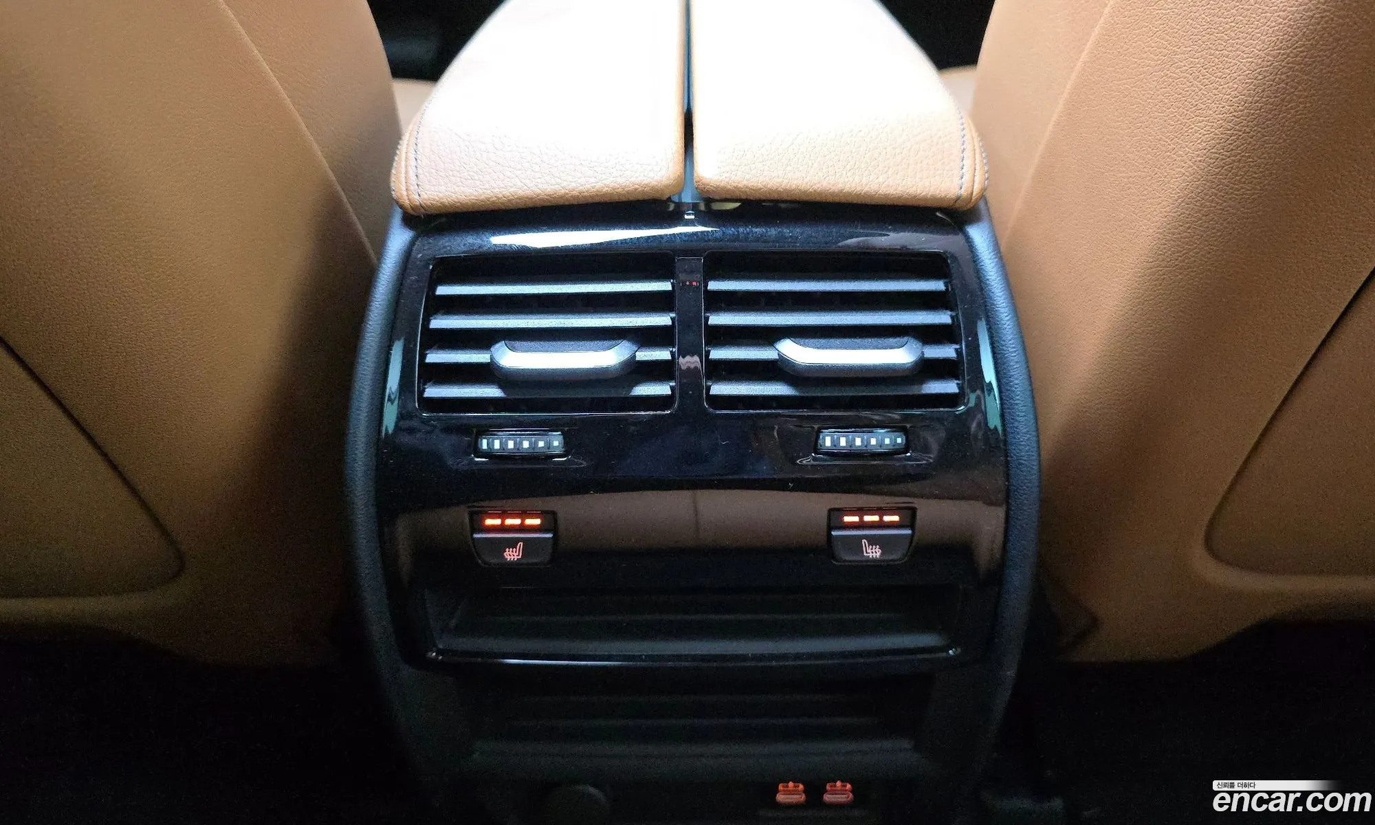 BMW 5 Series 2022 WBA11BH08NCJ99447 — 19
