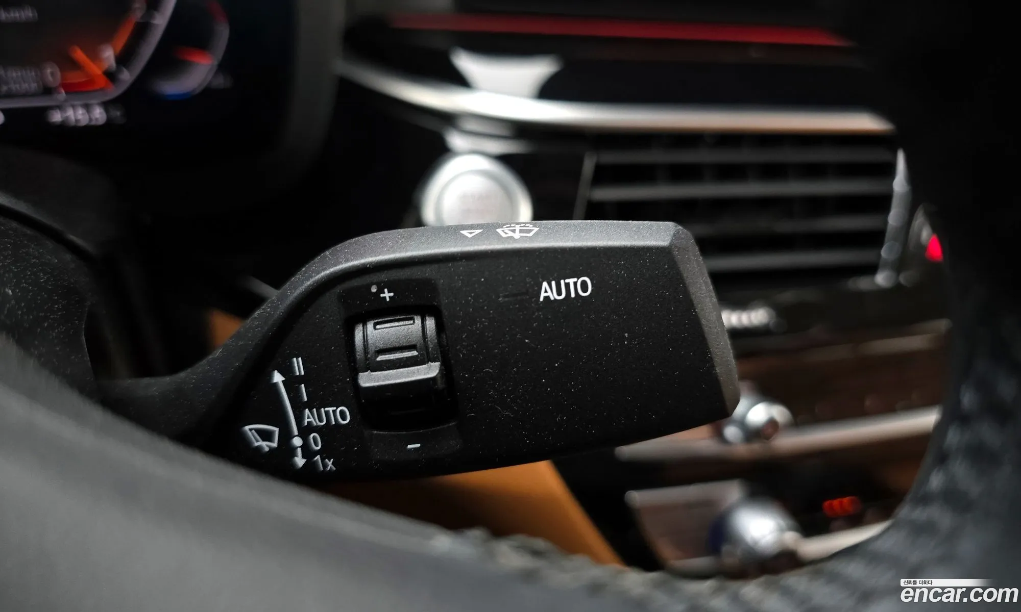 BMW 5 Series 2022 WBA11BH08NCJ99447 — 15