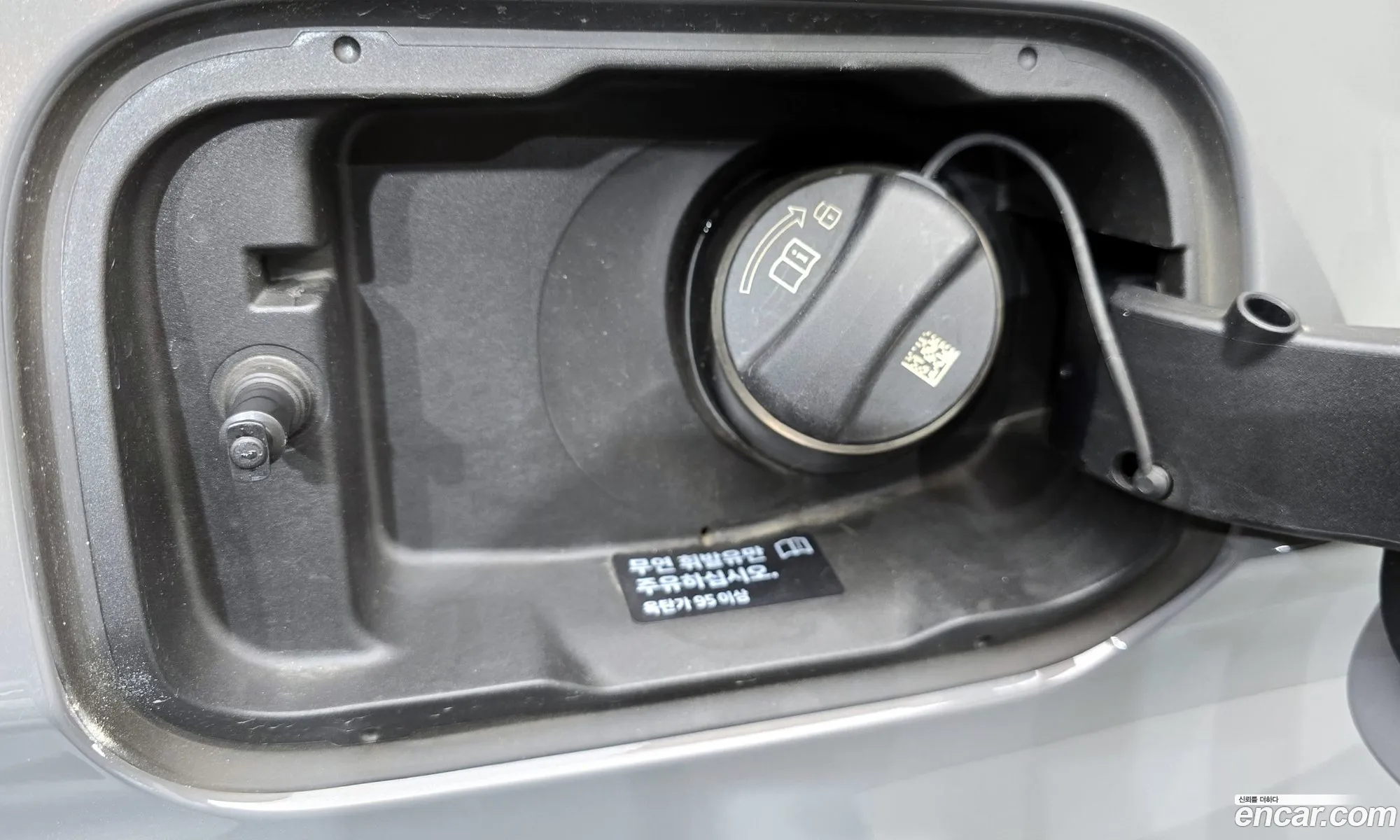 BMW 5 Series 2022 WBA11BH08NCJ99447 — 16