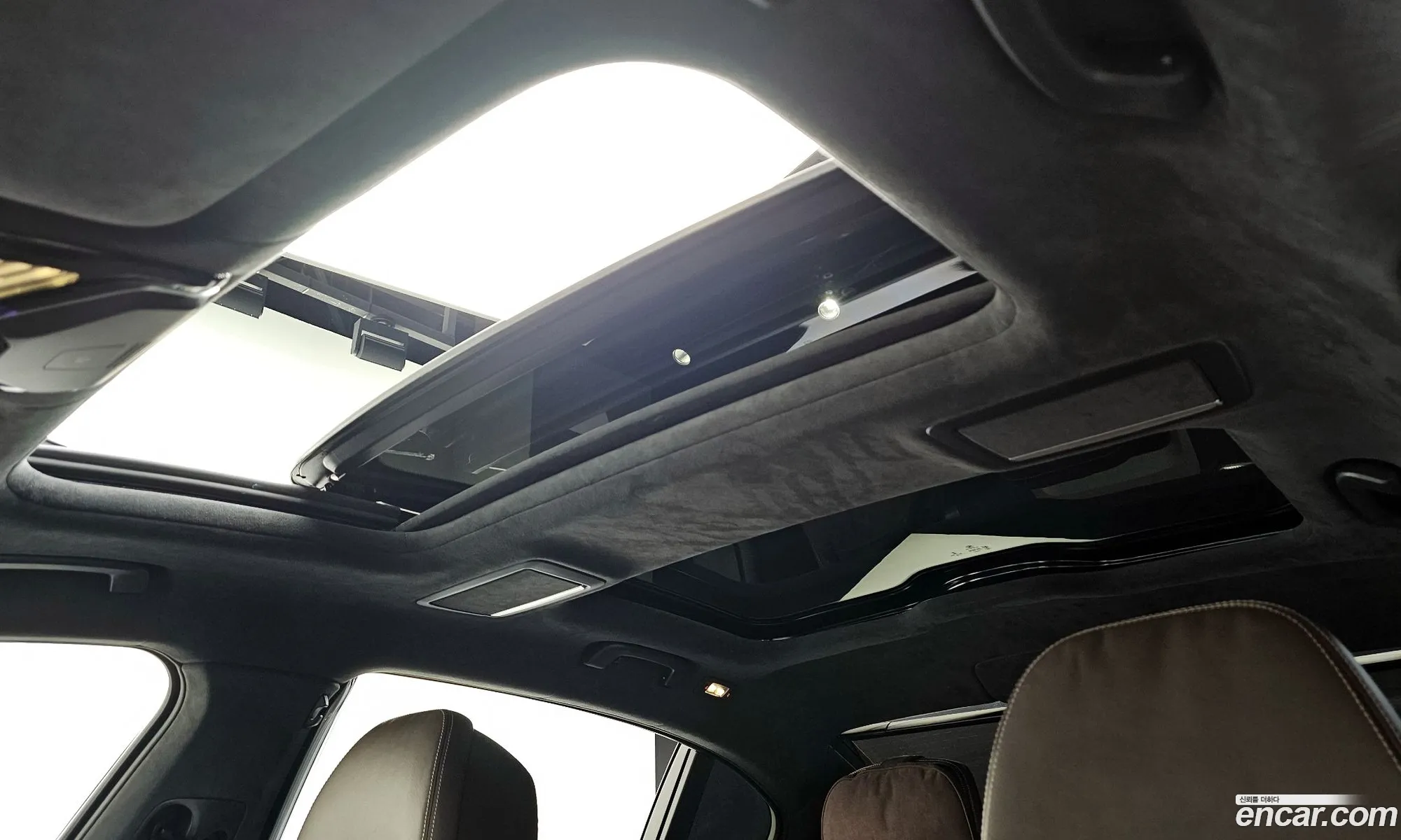 BMW 7 Series 2022 — 6