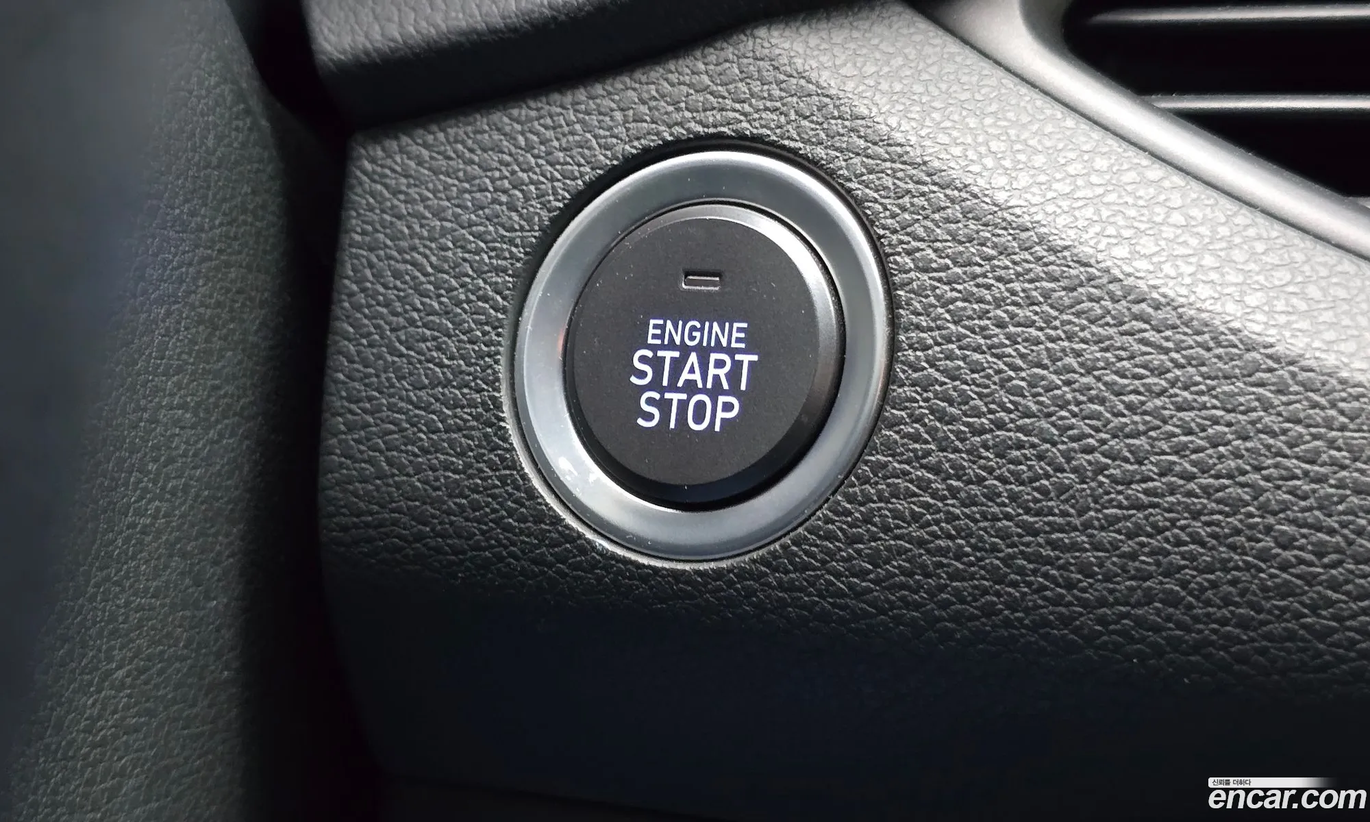 Hyundai i30 2020 — 20
