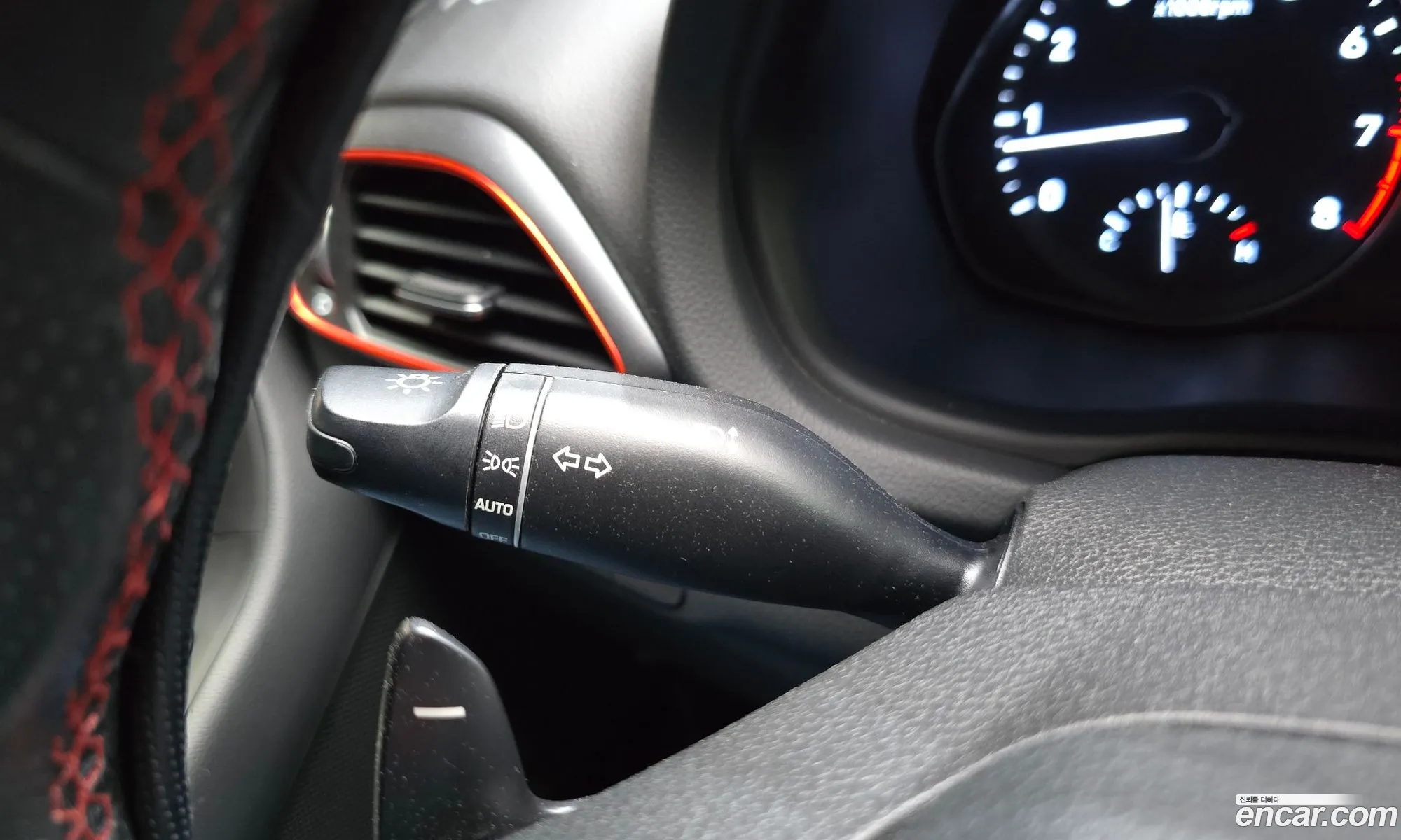Hyundai i30 2020 — 15