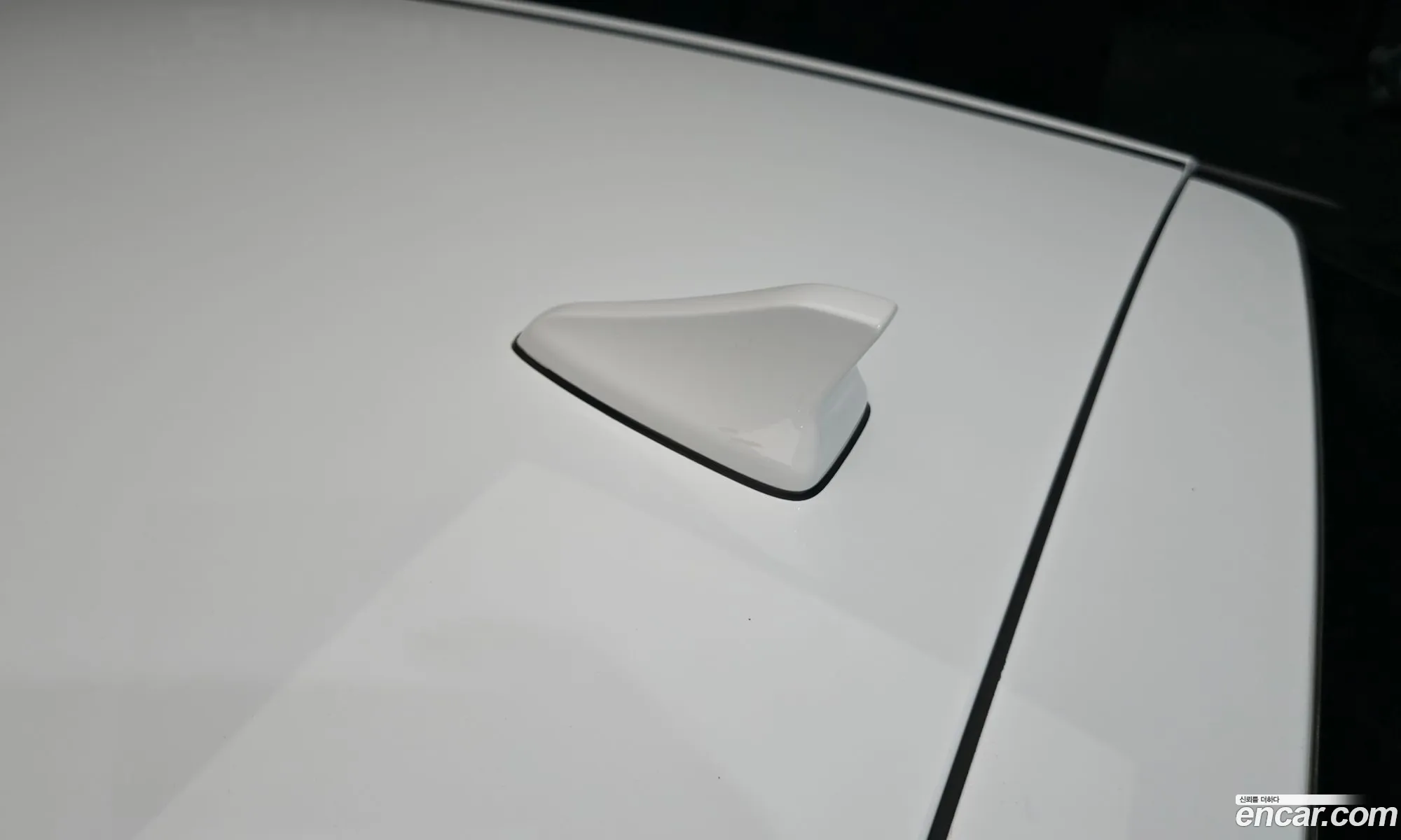 Hyundai i30 2020 — 12