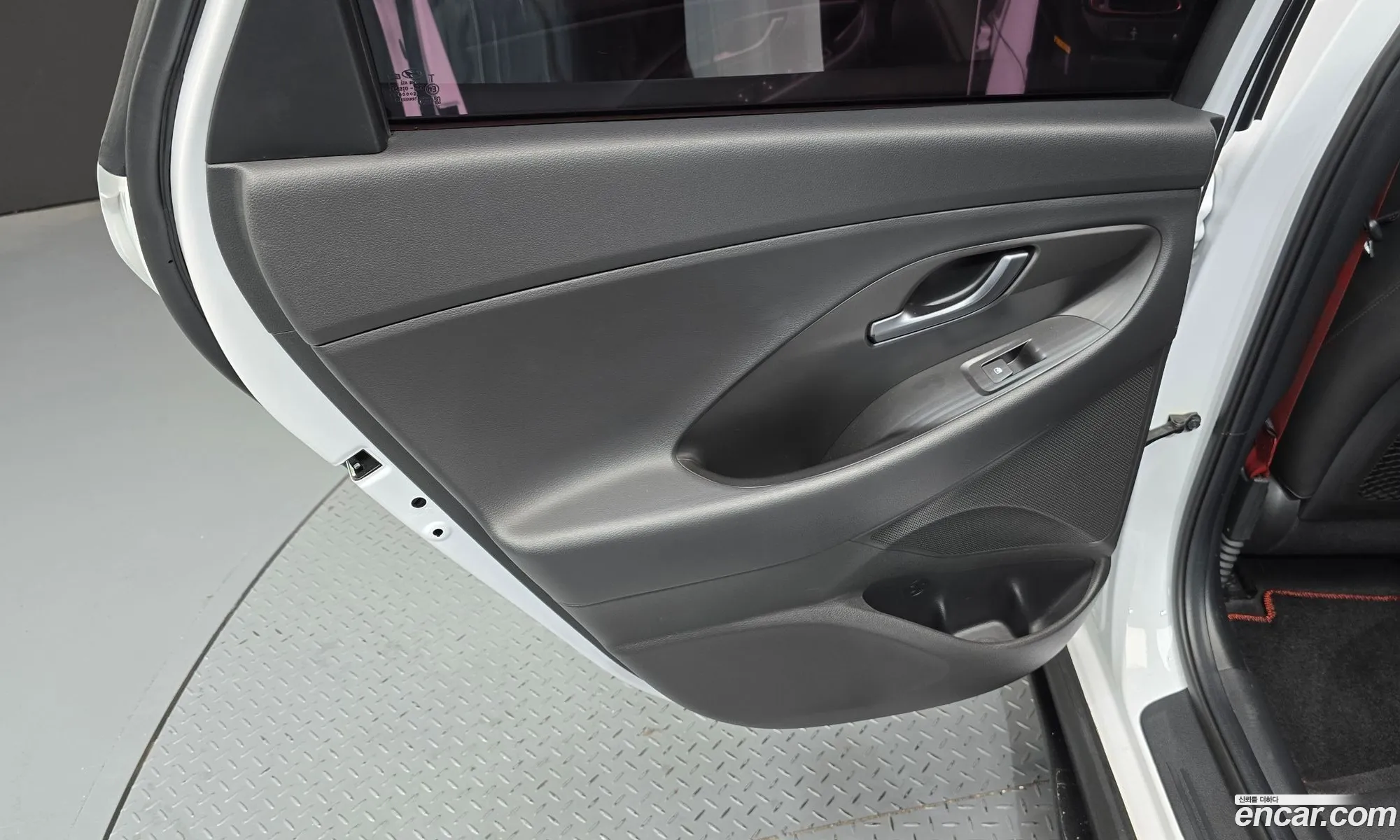 Hyundai i30 2020 — 16