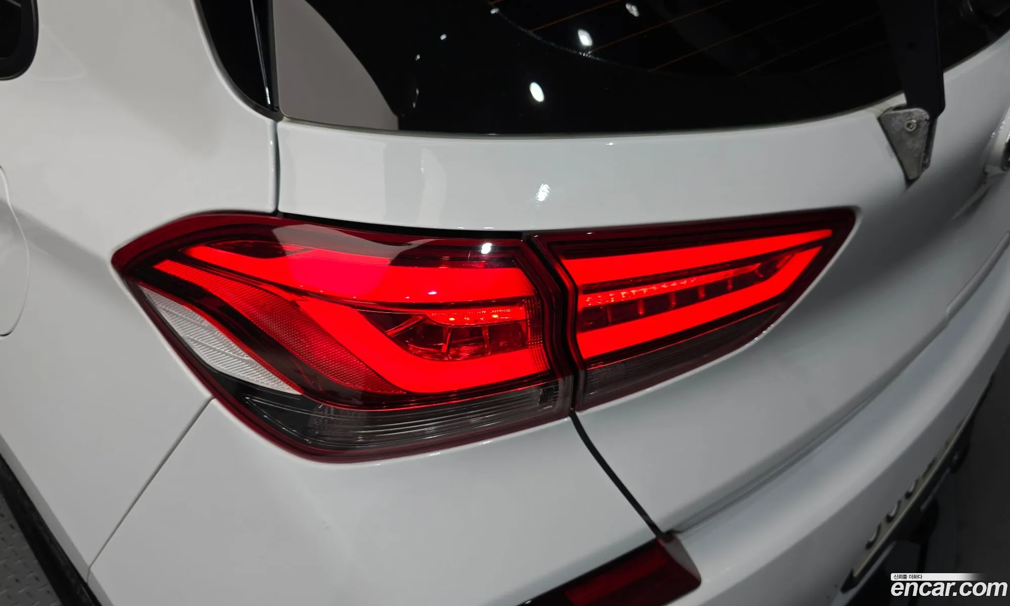 Hyundai i30 2020 — 13