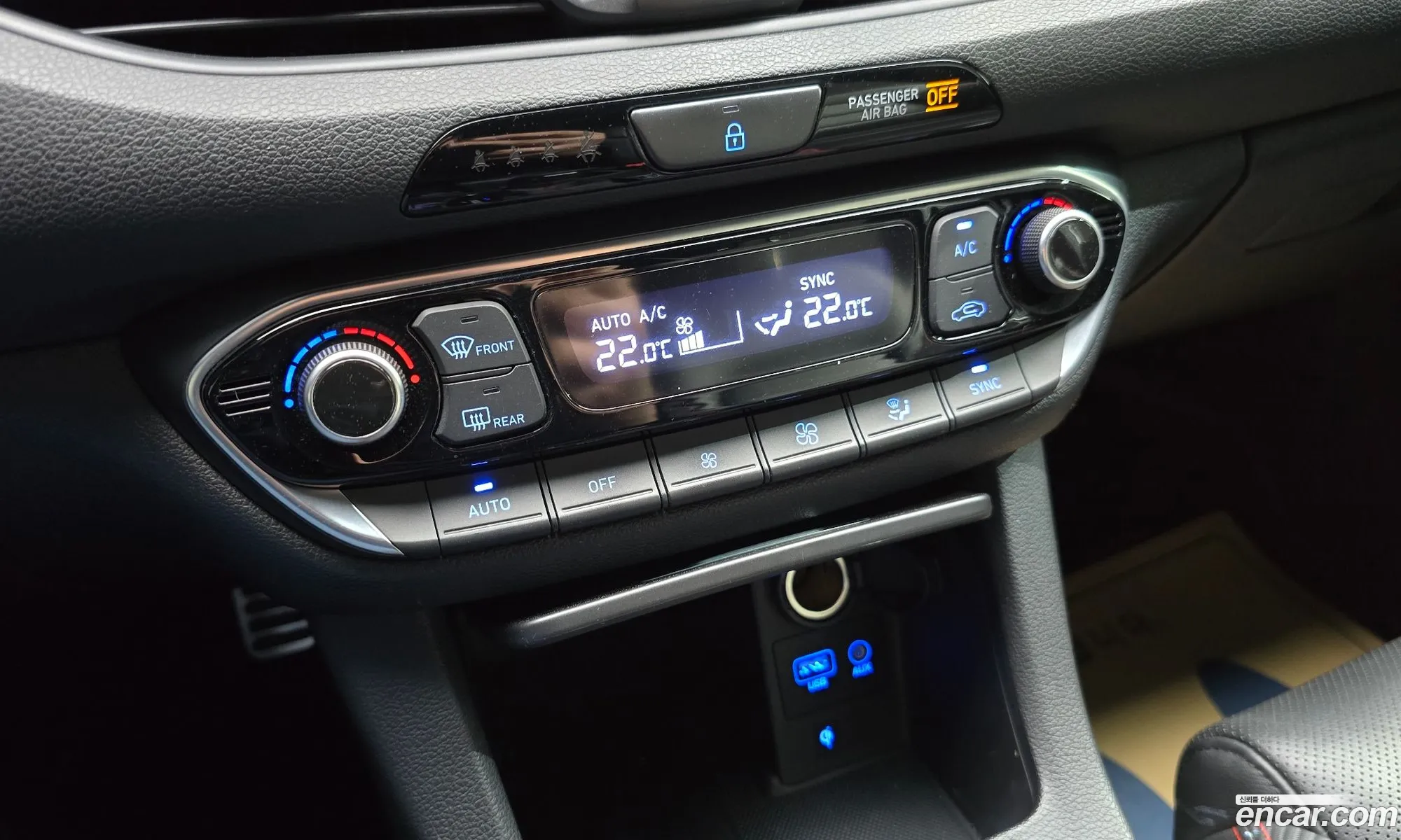 Hyundai i30 2020 — 30