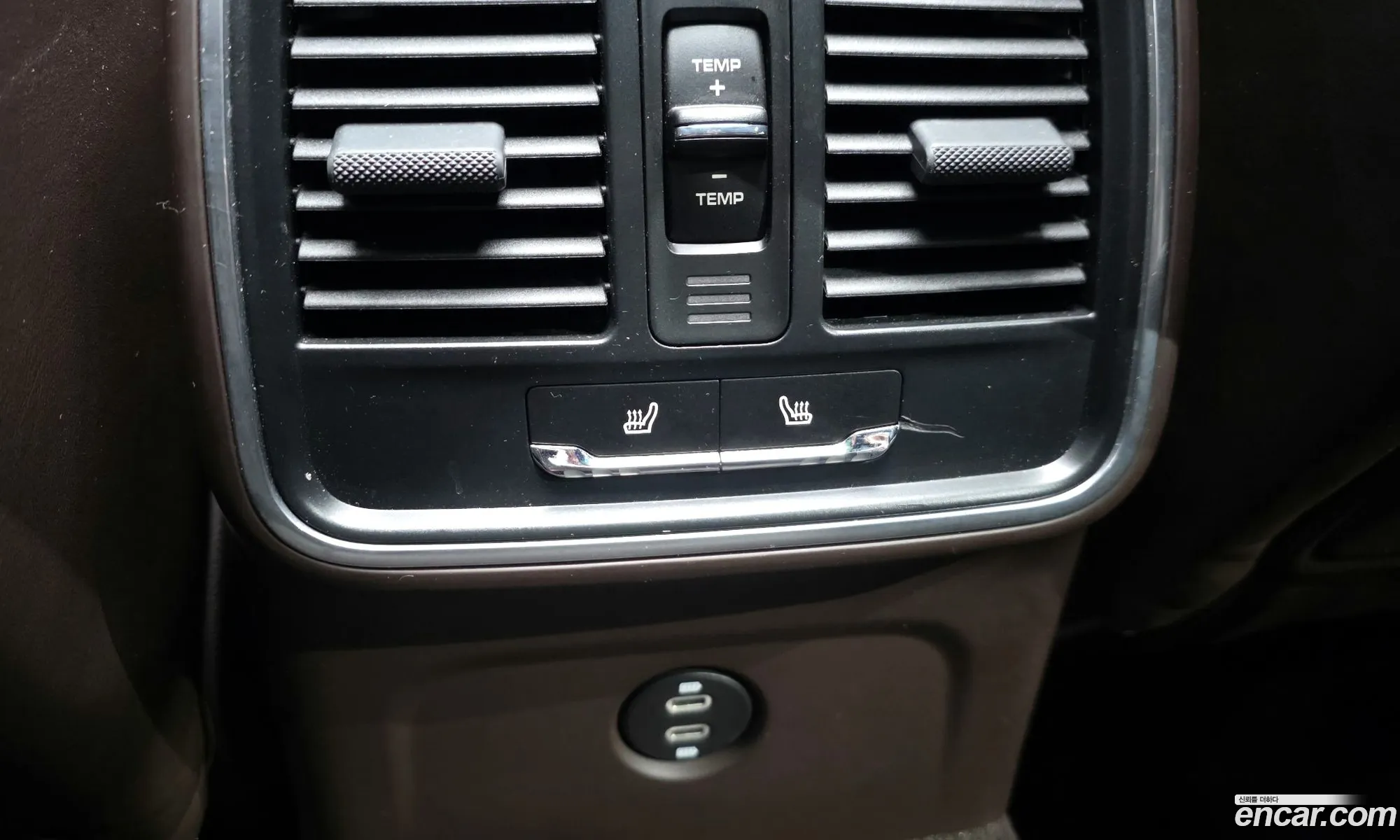 Porsche Macan 2021 WP1AA295XMLB07846 — 29