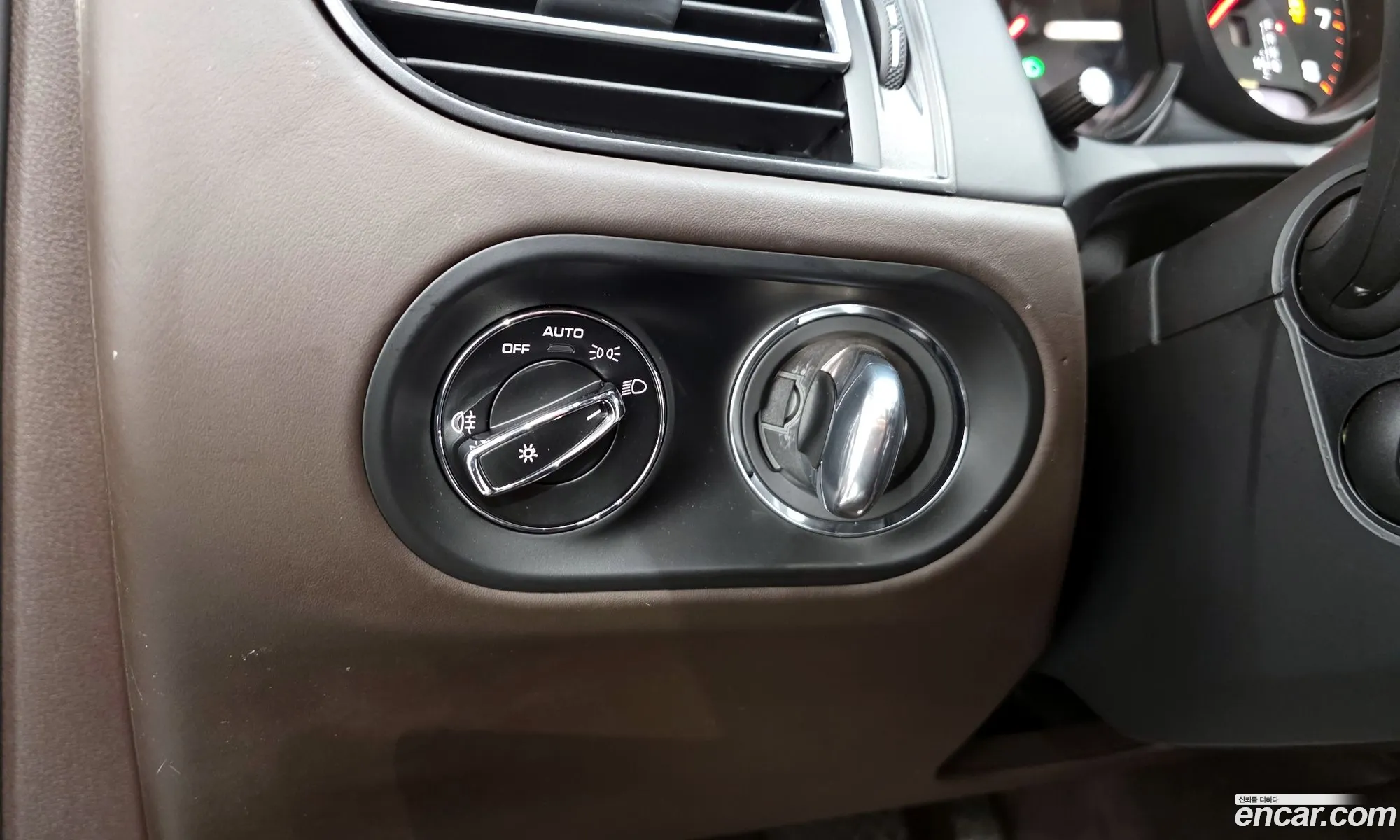 Porsche Macan 2021 WP1AA295XMLB07846 — 16
