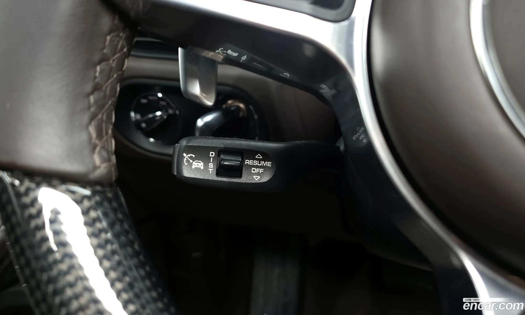 Porsche Macan 2021 WP1AA295XMLB07846 — 9