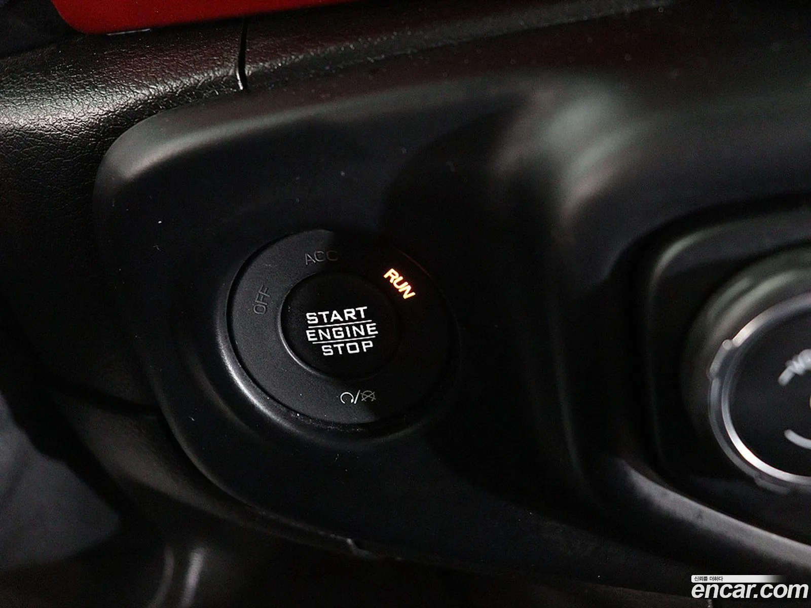 Jeep Wrangler 2019 — 11