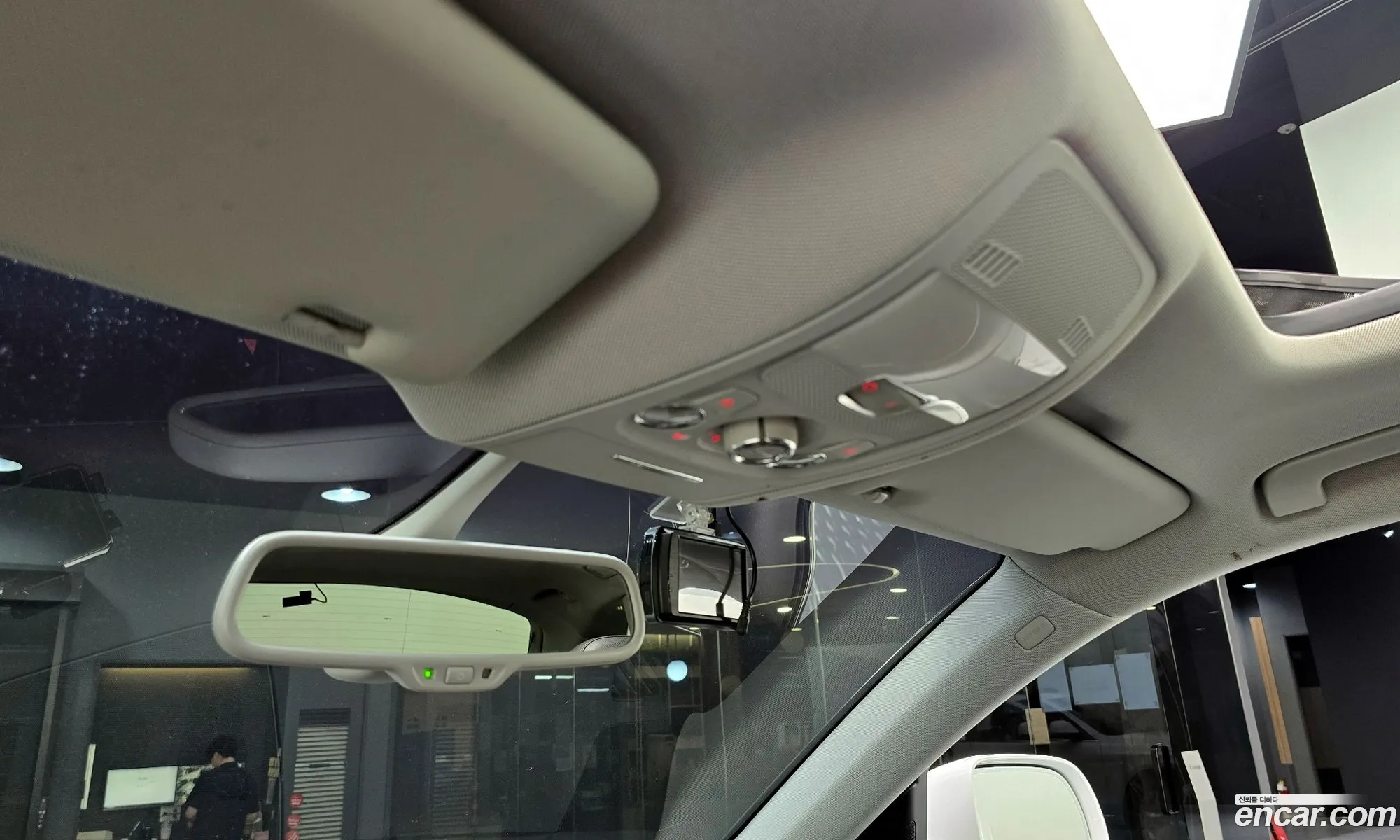 Audi Q5 2014 WAUZZZ8R2FA002398 — 13