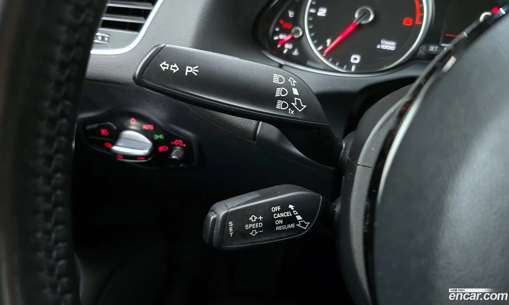 Audi Q5 2014 WAUZZZ8R2FA002398 — 20