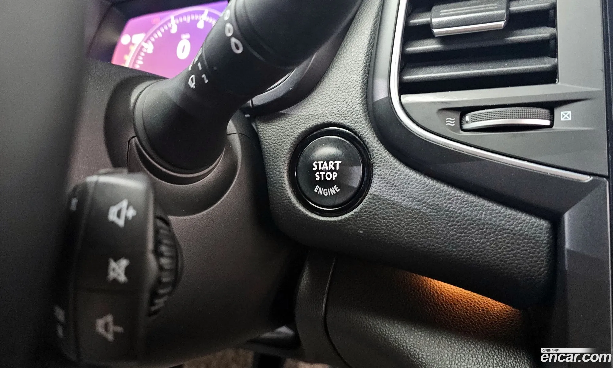 Renault Korea (Samsung) SM6 2016 — 31