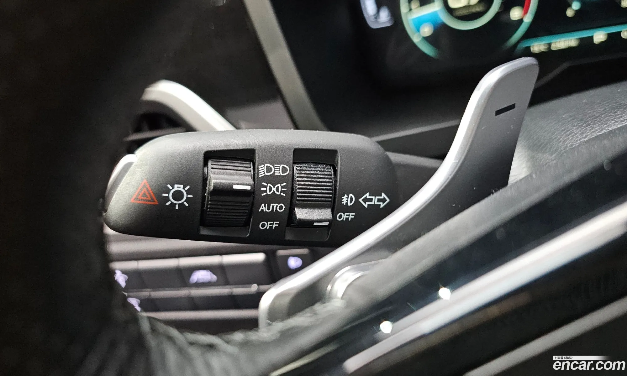 KG Mobility (SsangYong) Beautiful Korando 2020 — 5