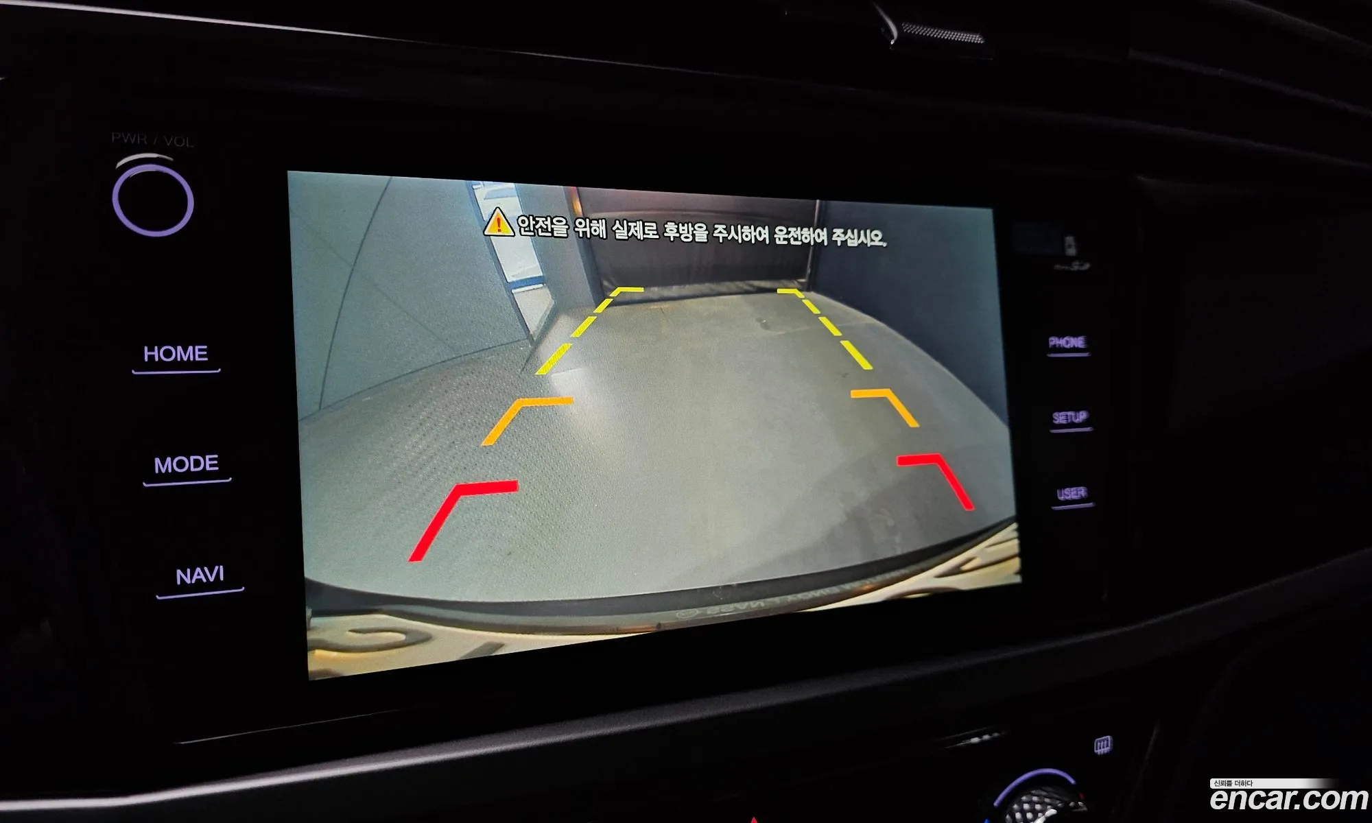 KG Mobility (SsangYong) Beautiful Korando 2020 — 14