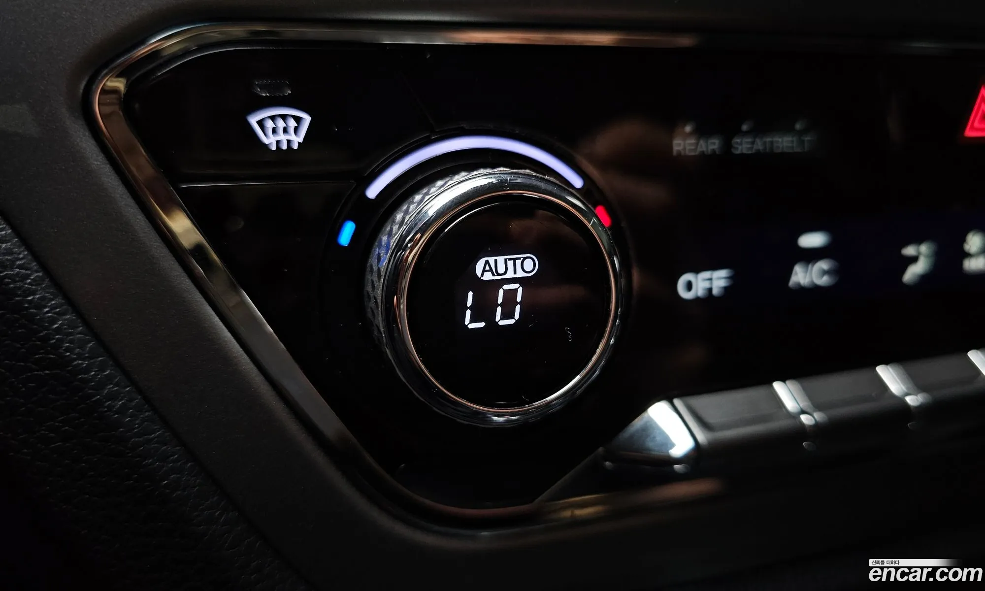 KG Mobility (SsangYong) Beautiful Korando 2020 — 7