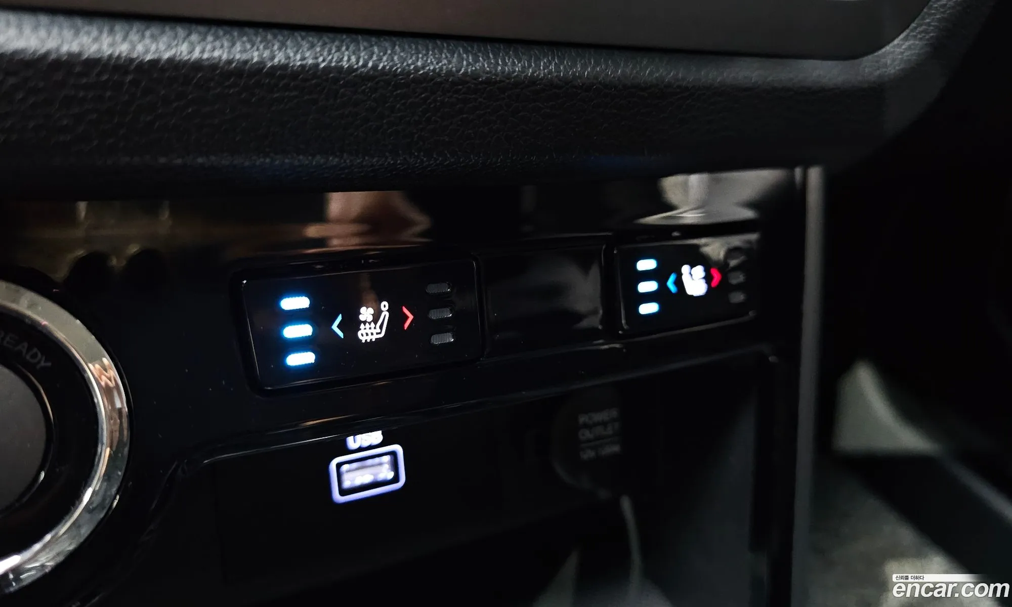 KG Mobility (SsangYong) Beautiful Korando 2020 — 3