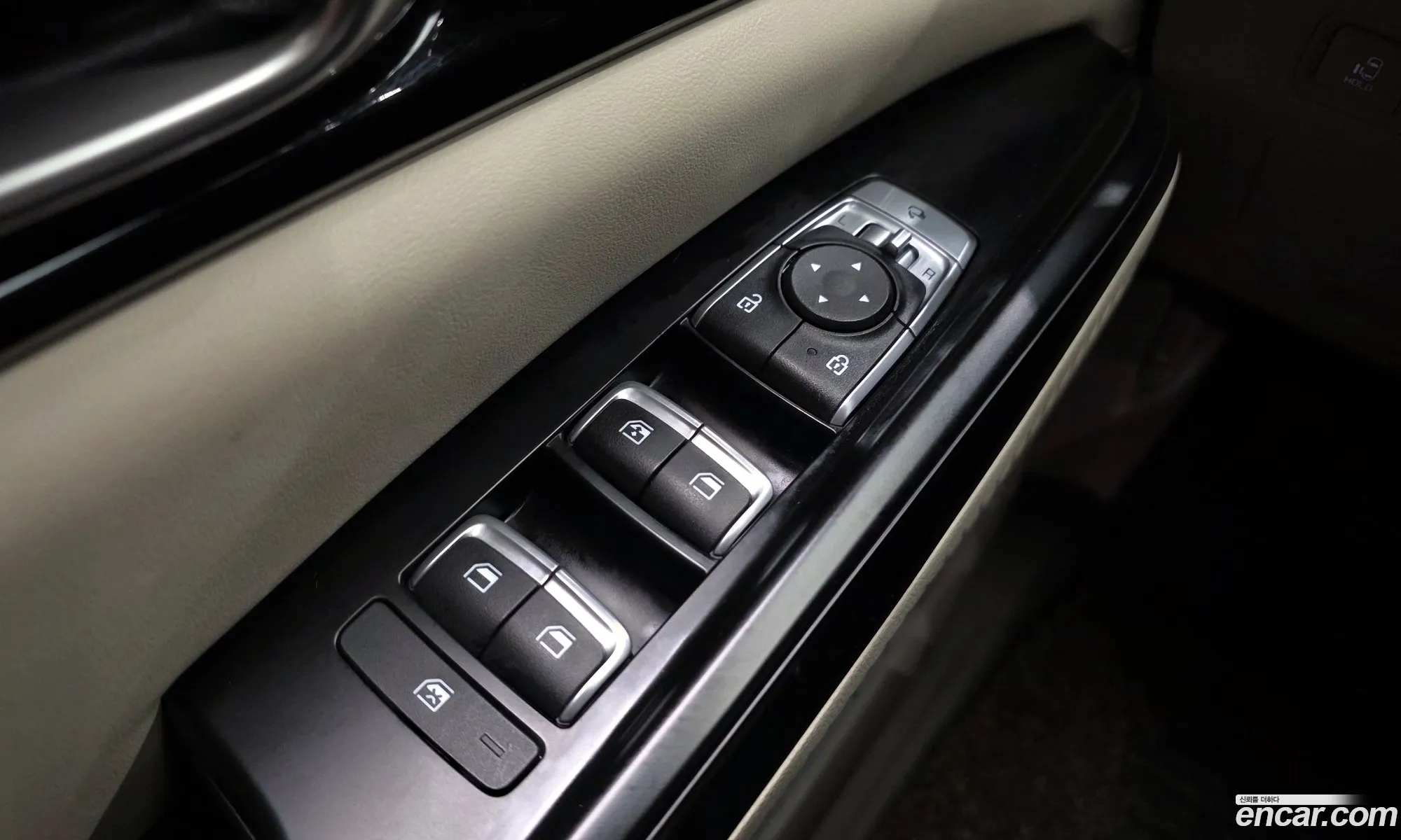 Kia Carnival 2023 — 4