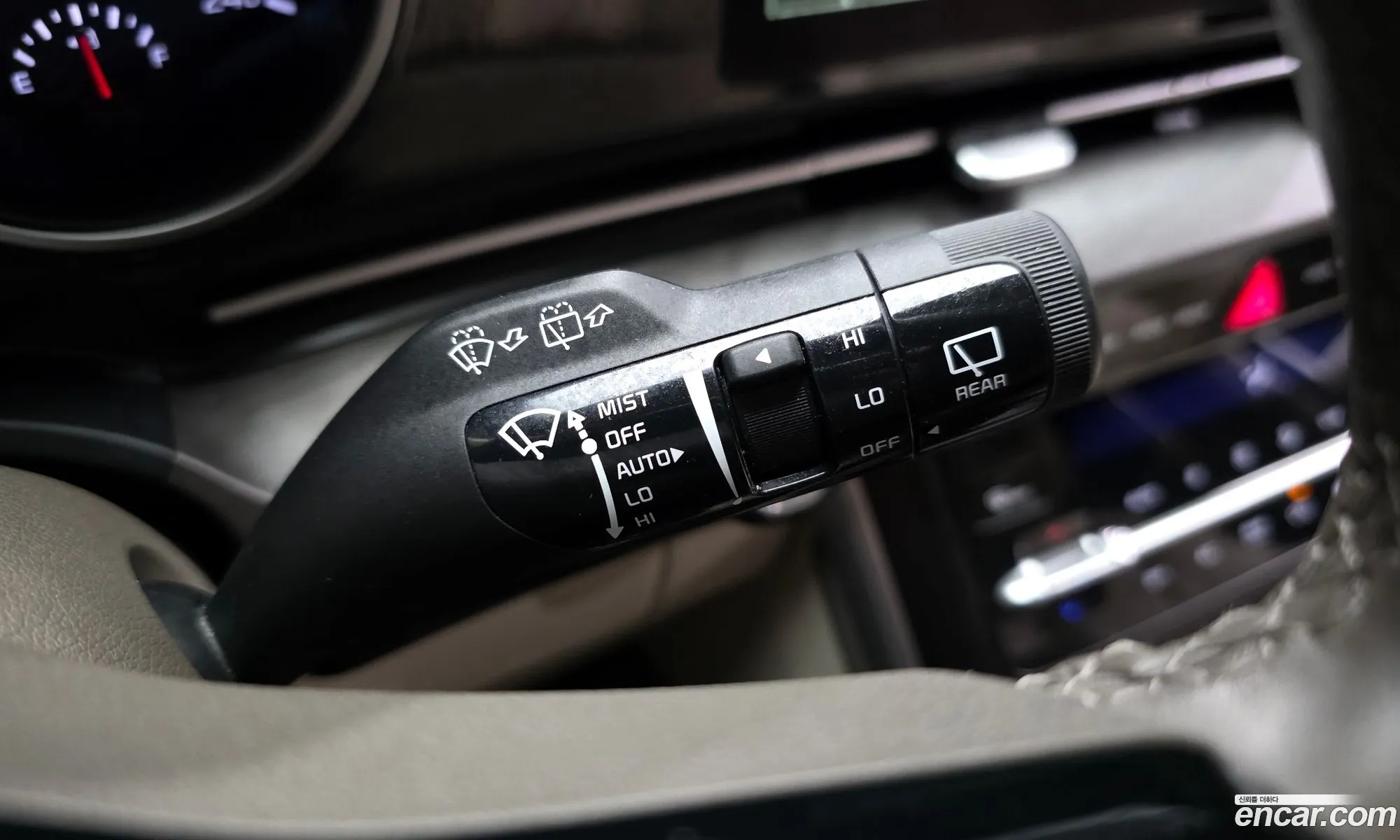 Kia Carnival 2023 — 27