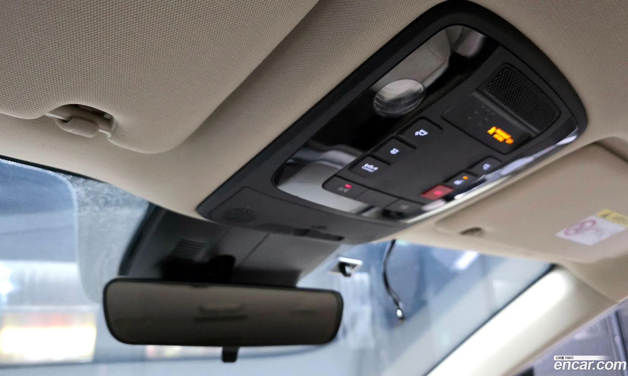 Kia Carnival 2023 — 31