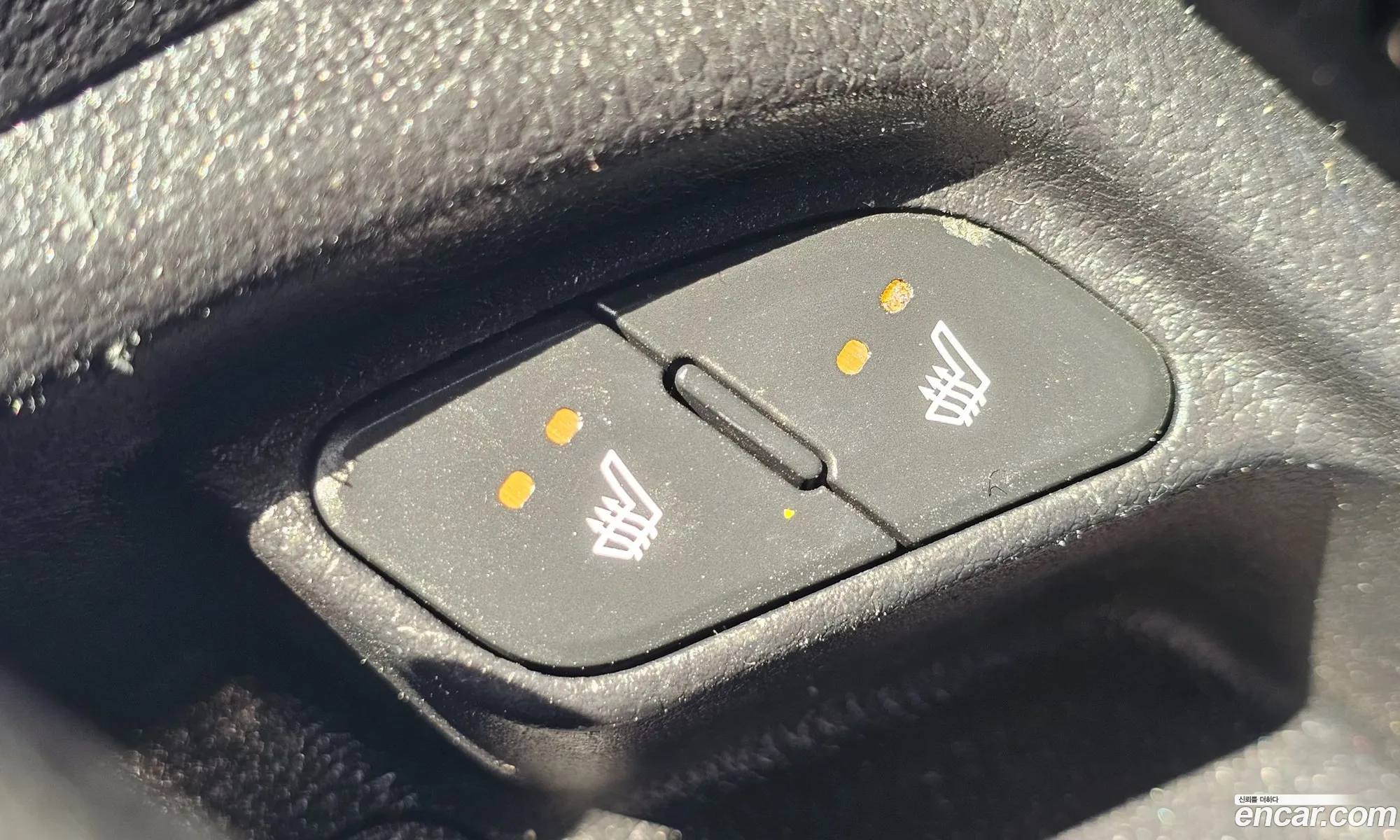 Kia Morning 2015 — 7