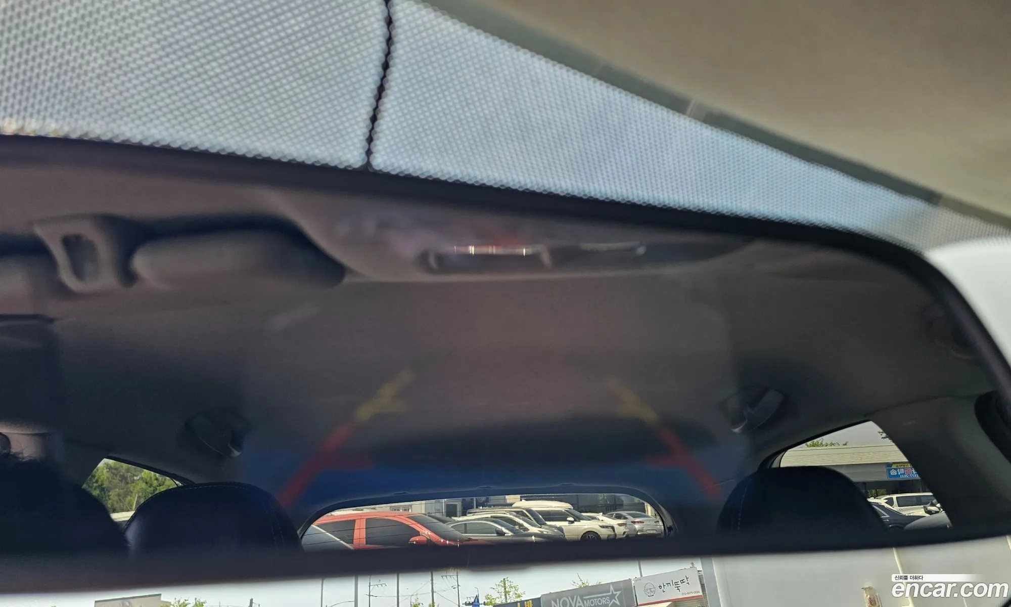 Kia Morning 2015 — 9