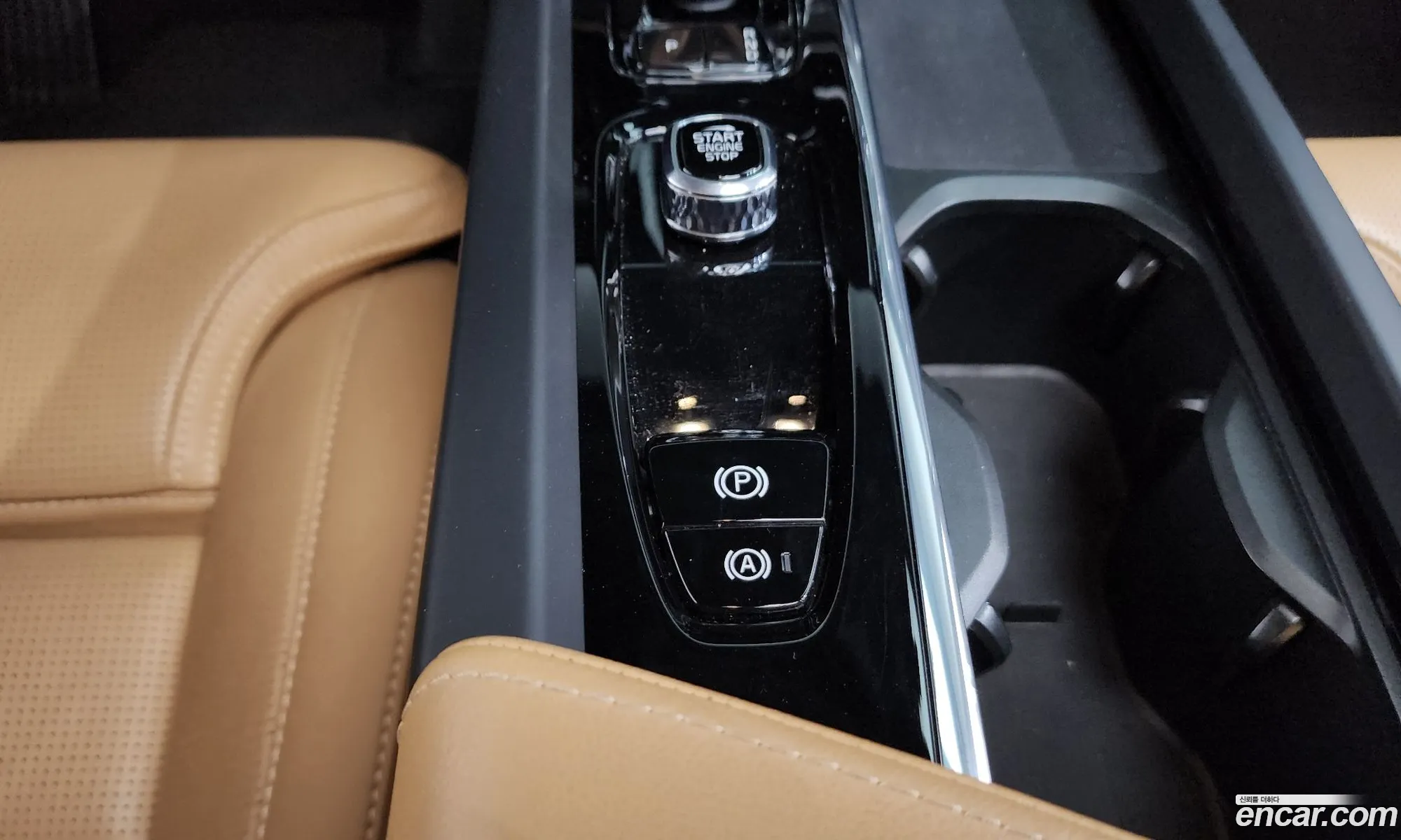 Volvo XC60 2023 LYVUZL122RB788952 — 12