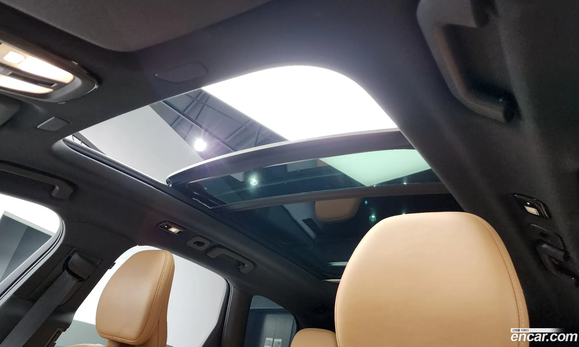Volvo XC60 2023 LYVUZL122RB788952 — 30
