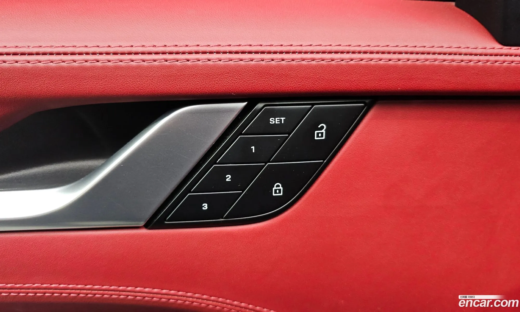 Porsche 911 2023 — 8