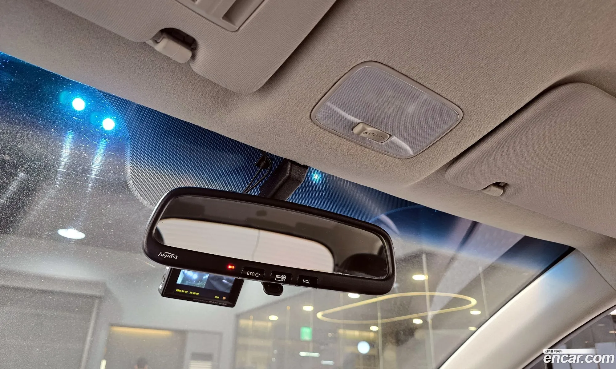 Kia Morning 2012 — 11