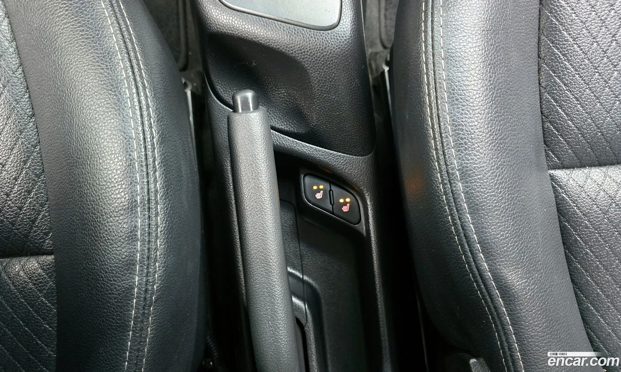Kia Morning 2012 — 6