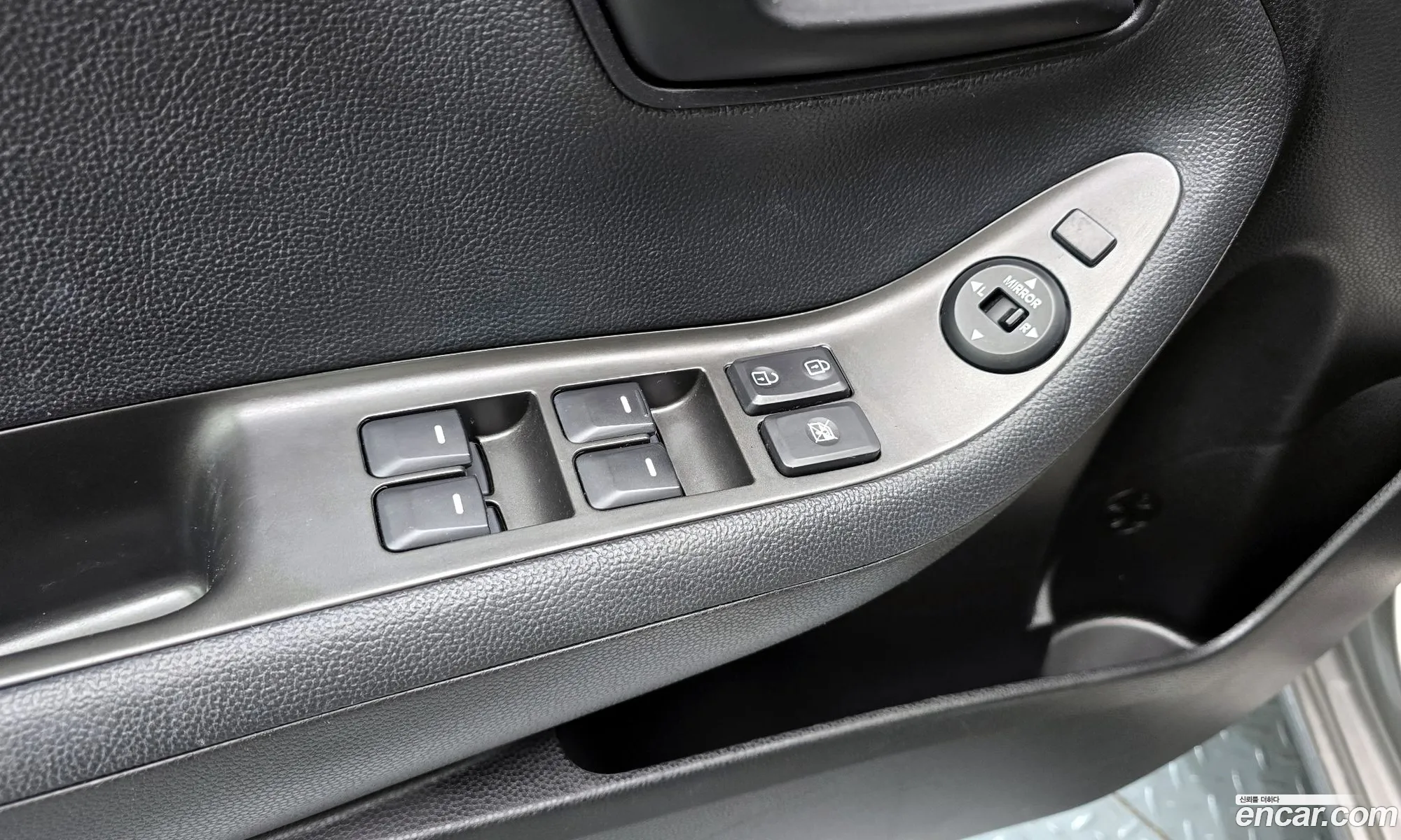 Kia Morning 2012 — 12