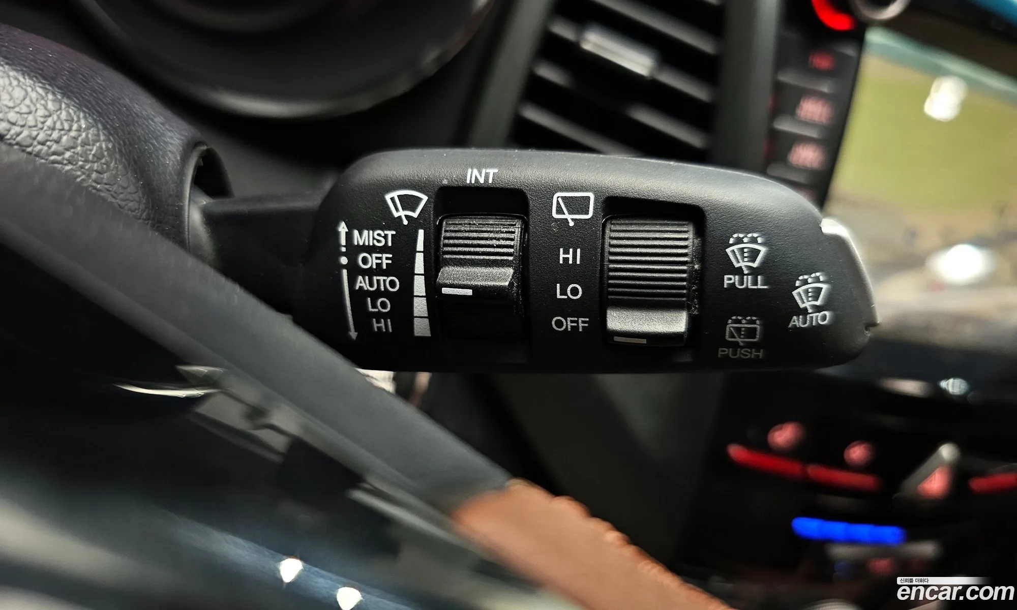 KG Mobility (SsangYong) Tivoli Armour 2018 — 7
