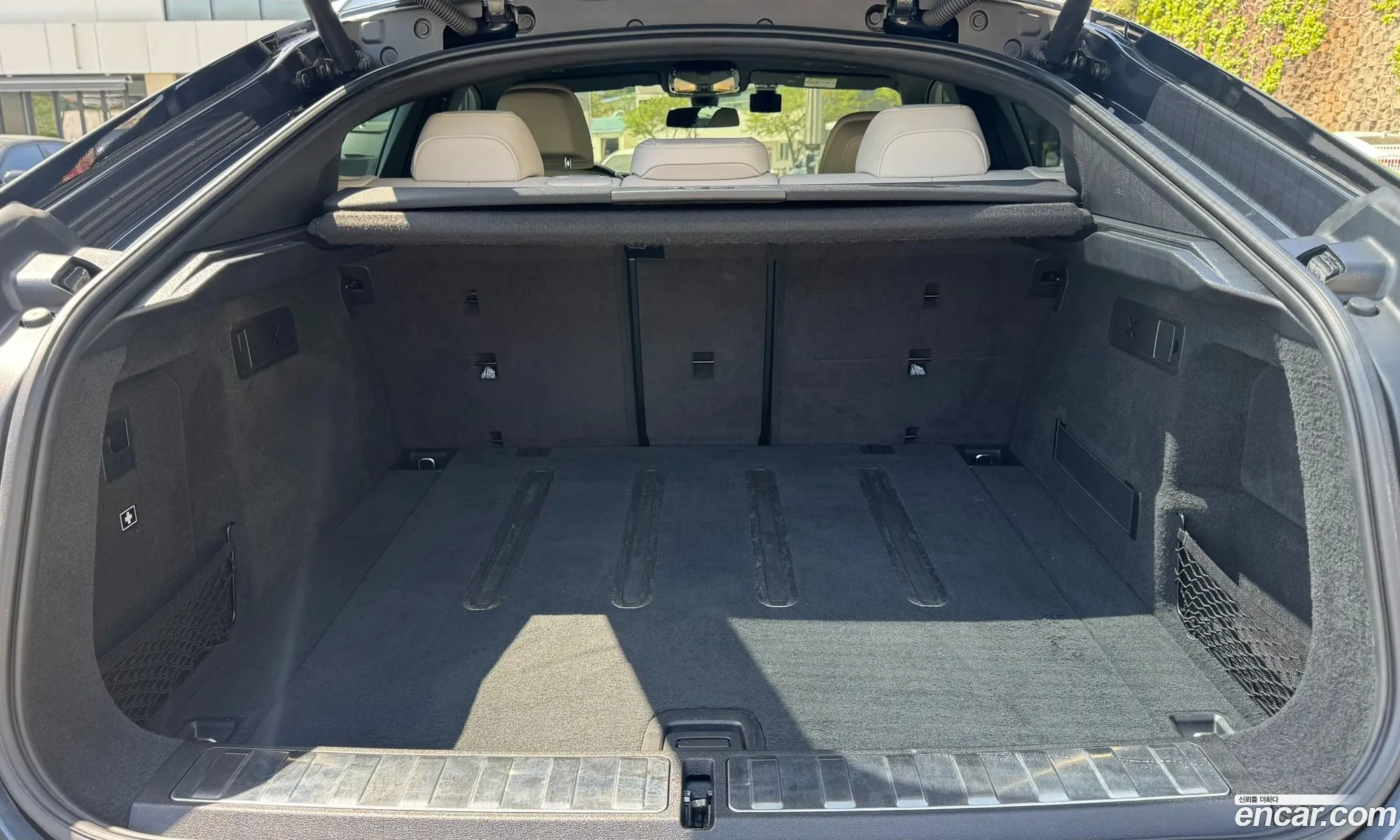BMW X6 2022 — 18