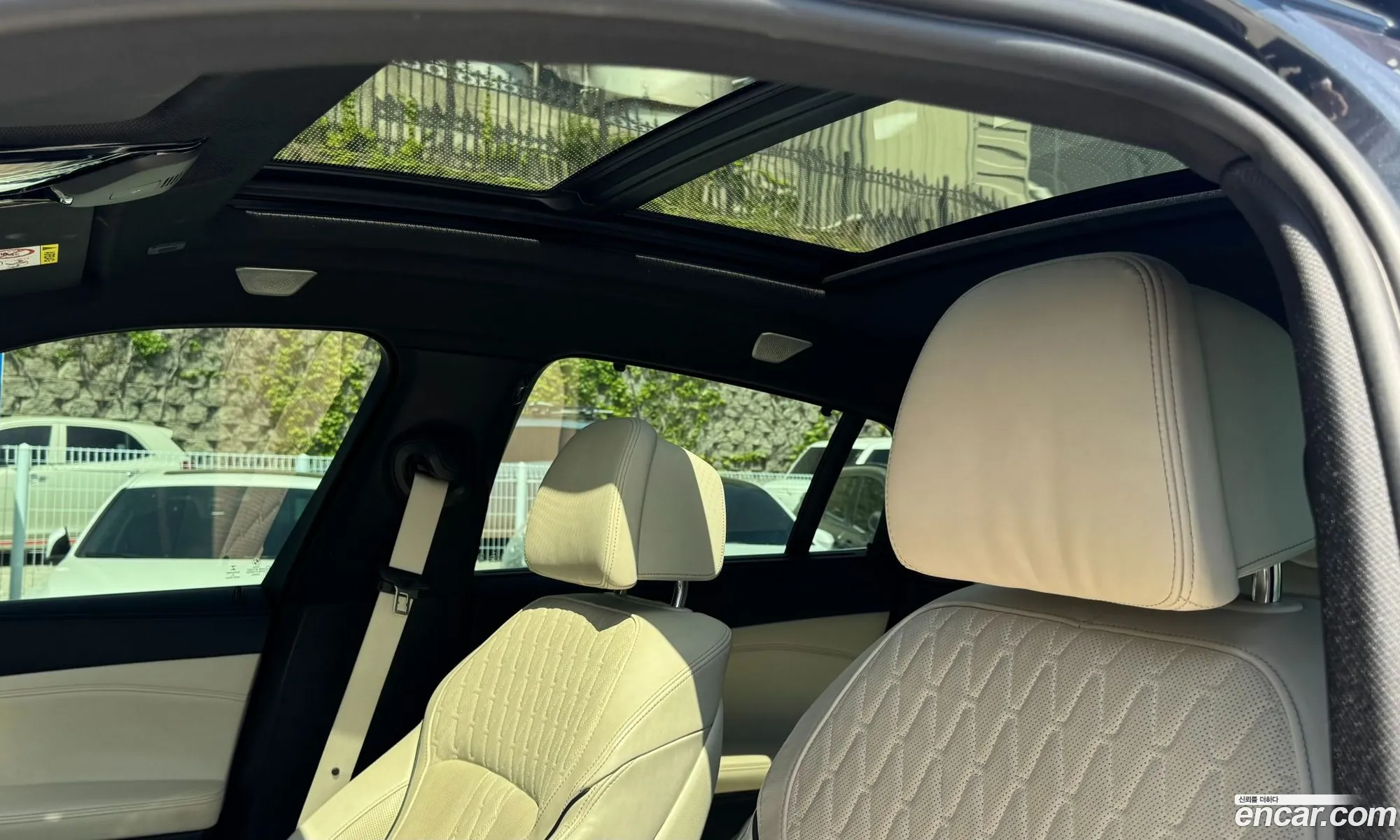 BMW X6 2022 — 13